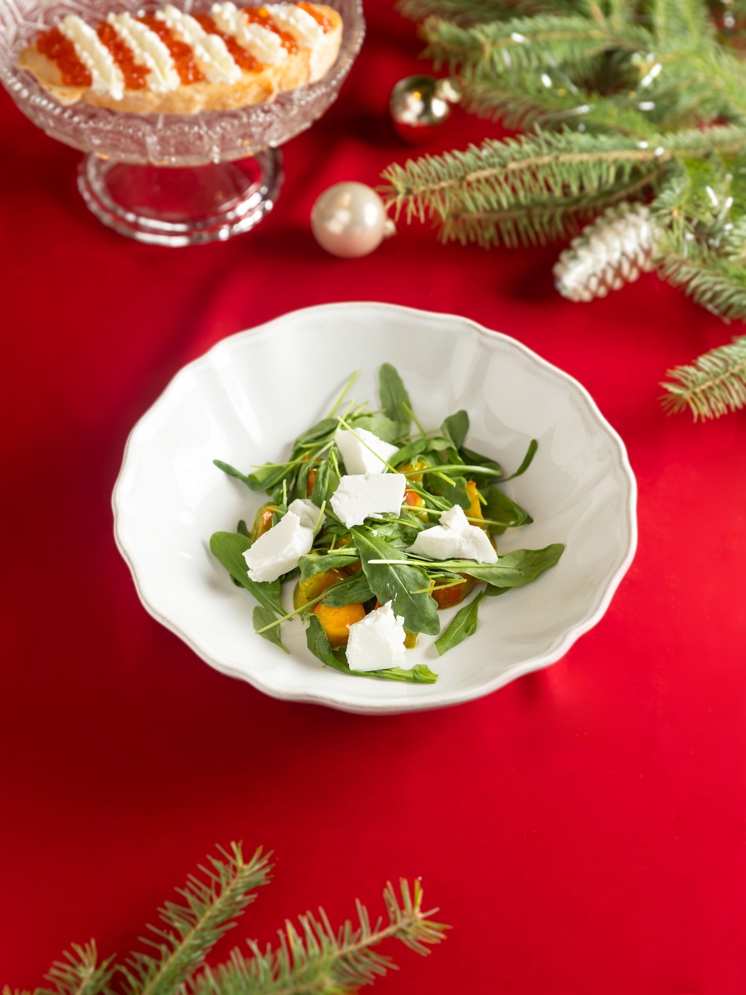 25.11.2025 Сыр Бор, новогодний спешл. ФОТОГРАФ ВИНОГРАДОВА ДАРЬЯ