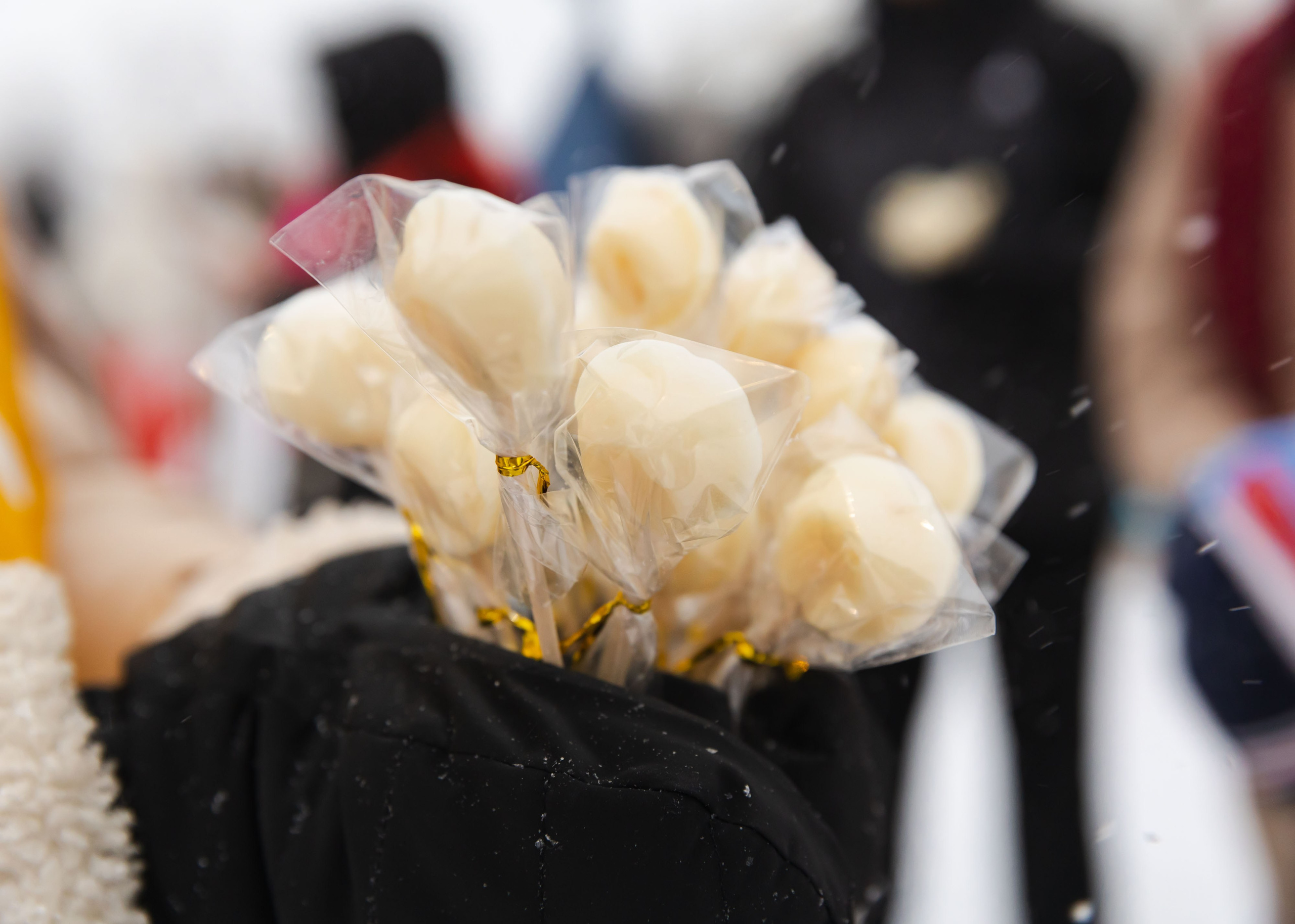 04.01.2026 День Пельменя в Сарапуле. ФОТОГРАФ ВИНОГРАДОВА ДАРЬЯ