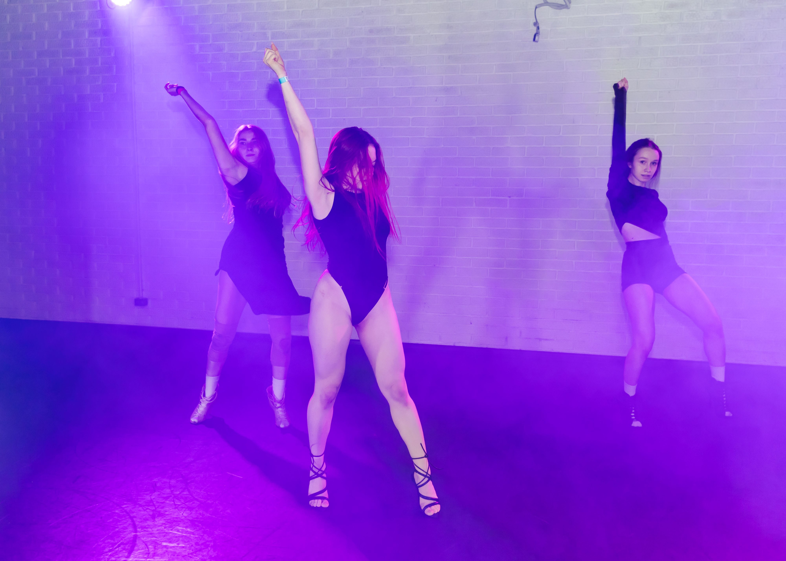 16.03.2025 Step By Step. ФОТОГРАФ ВИНОГРАДОВА ДАРЬЯ