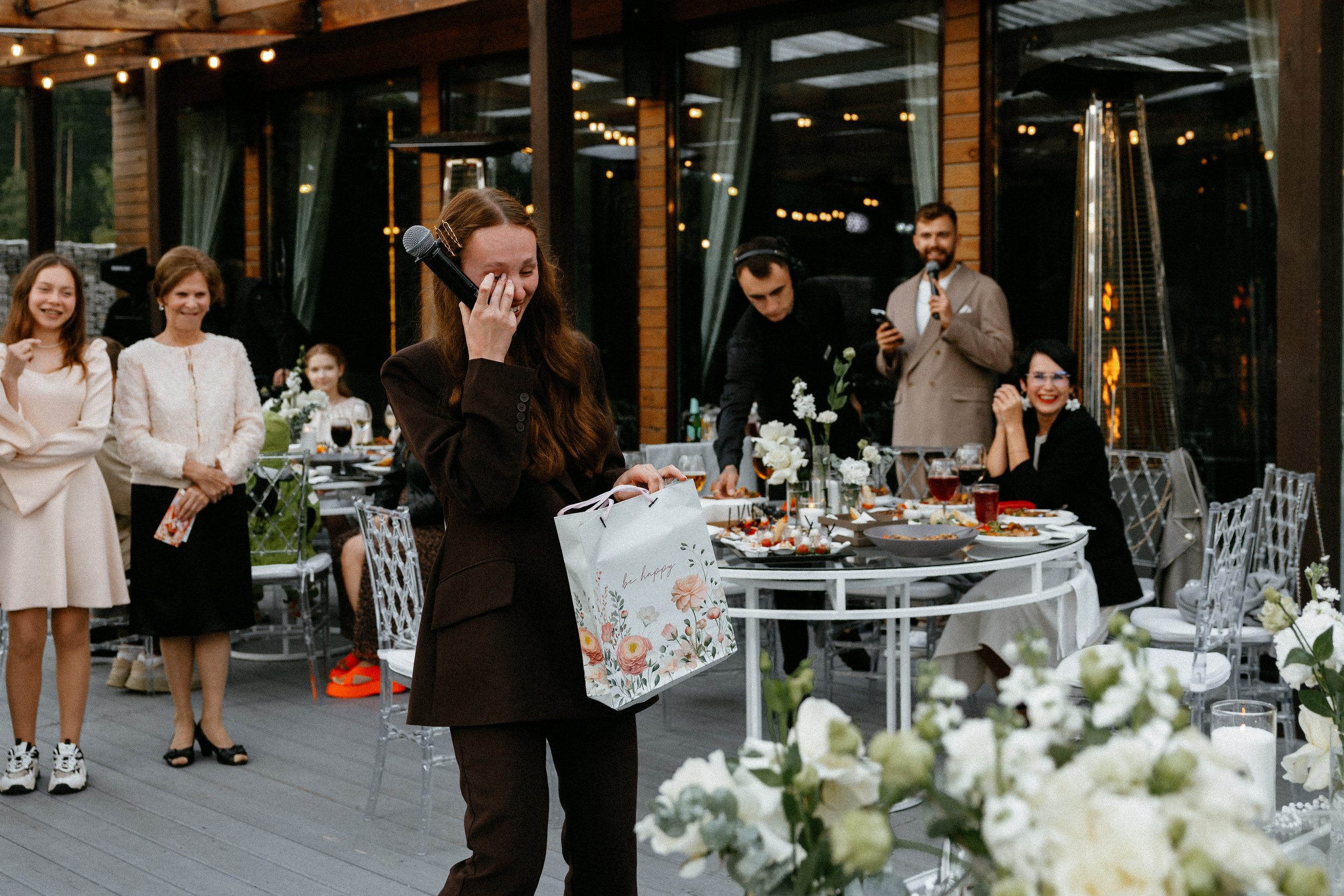 Евгений и Анна. SunVoda. Свадебный фотограф Балчугова Мария Екатеринбург