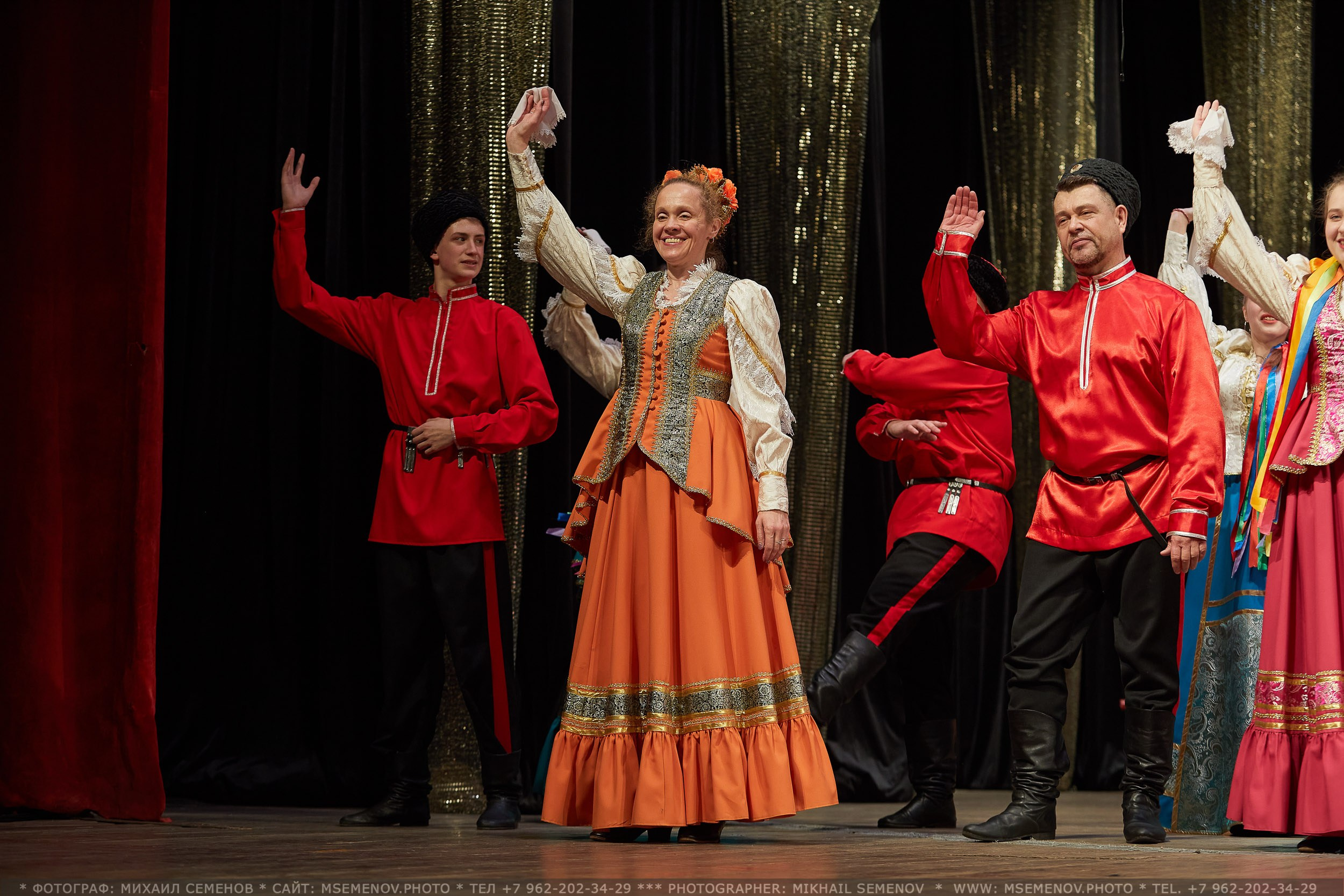 Анонс выпускного «ПЛЕТЕНЬКА». Фотограф, фотопроекты Михаила Семенова в Ярославле. Фотошкола