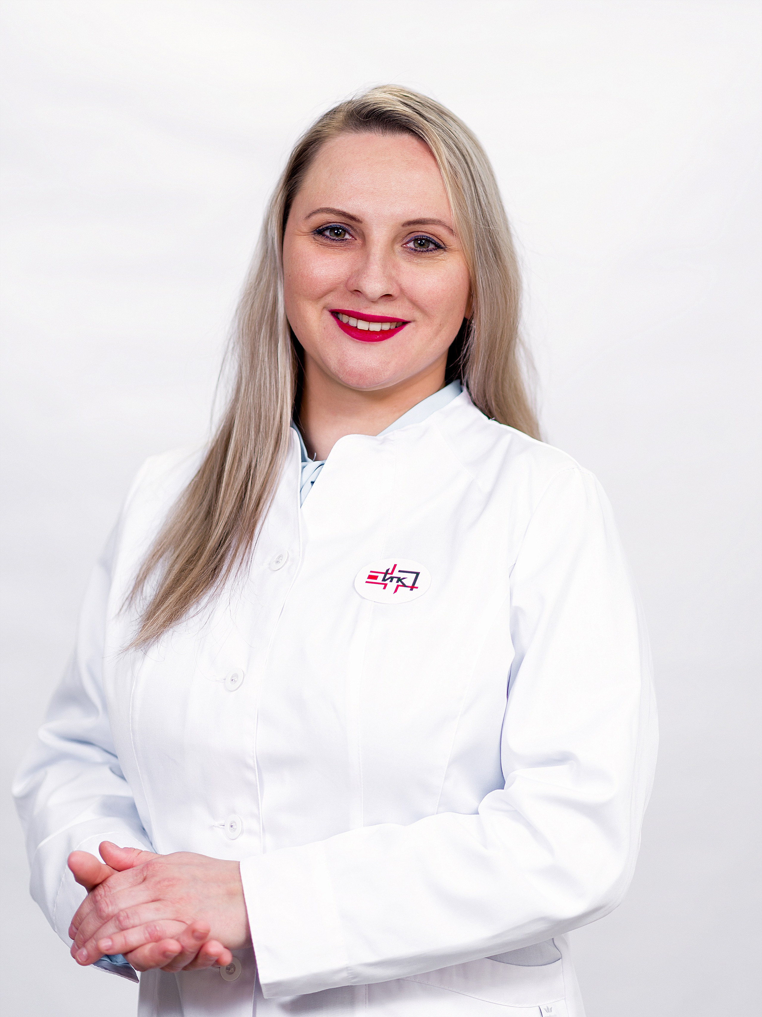 Корпоративные съемки. Катя Барбус Фотограф Пермь