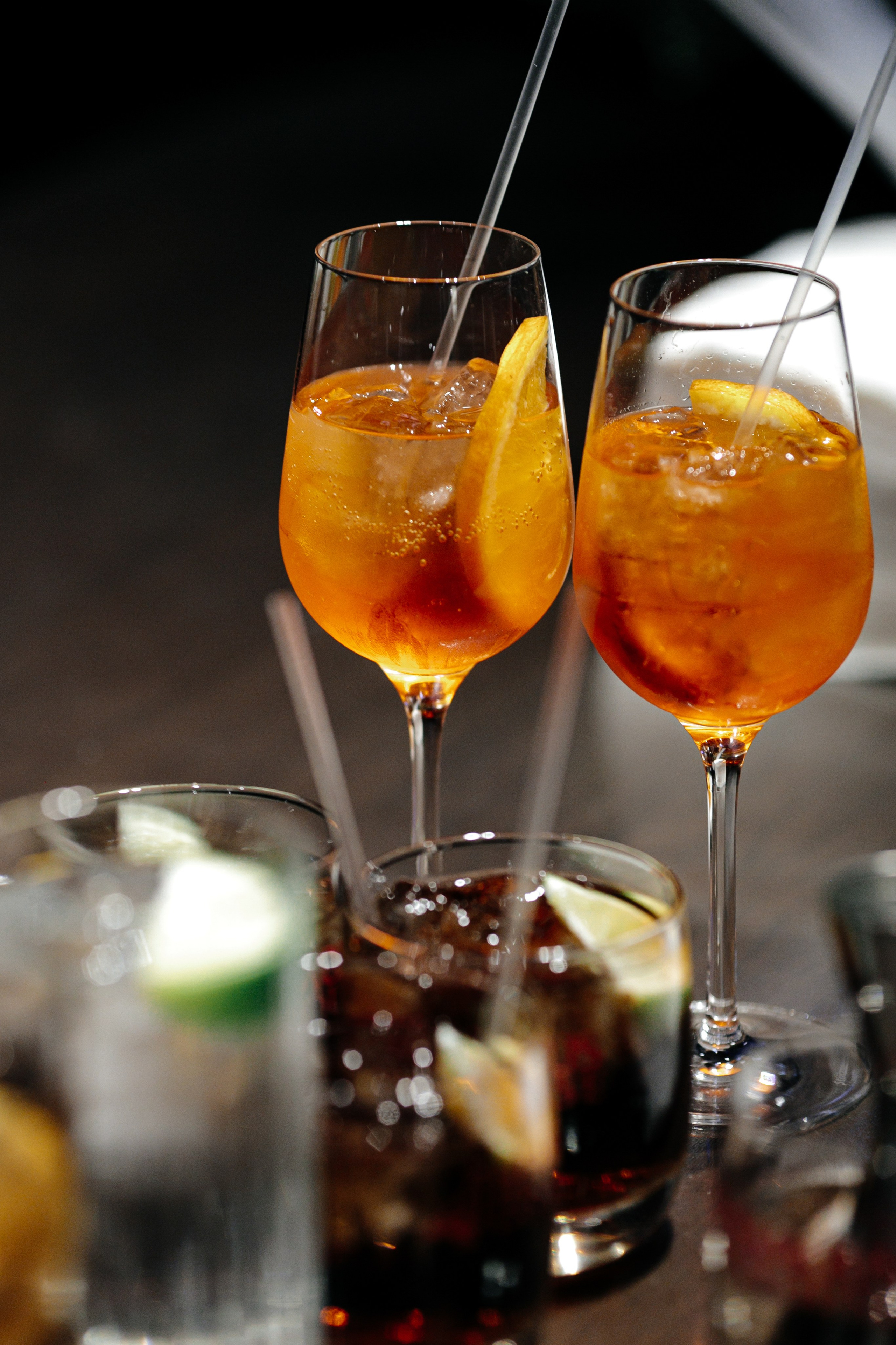 Фотосъемка мероприятий. Свадебный фотограф Павел Фурашов в Нижнем Новгороде | Paul Matis