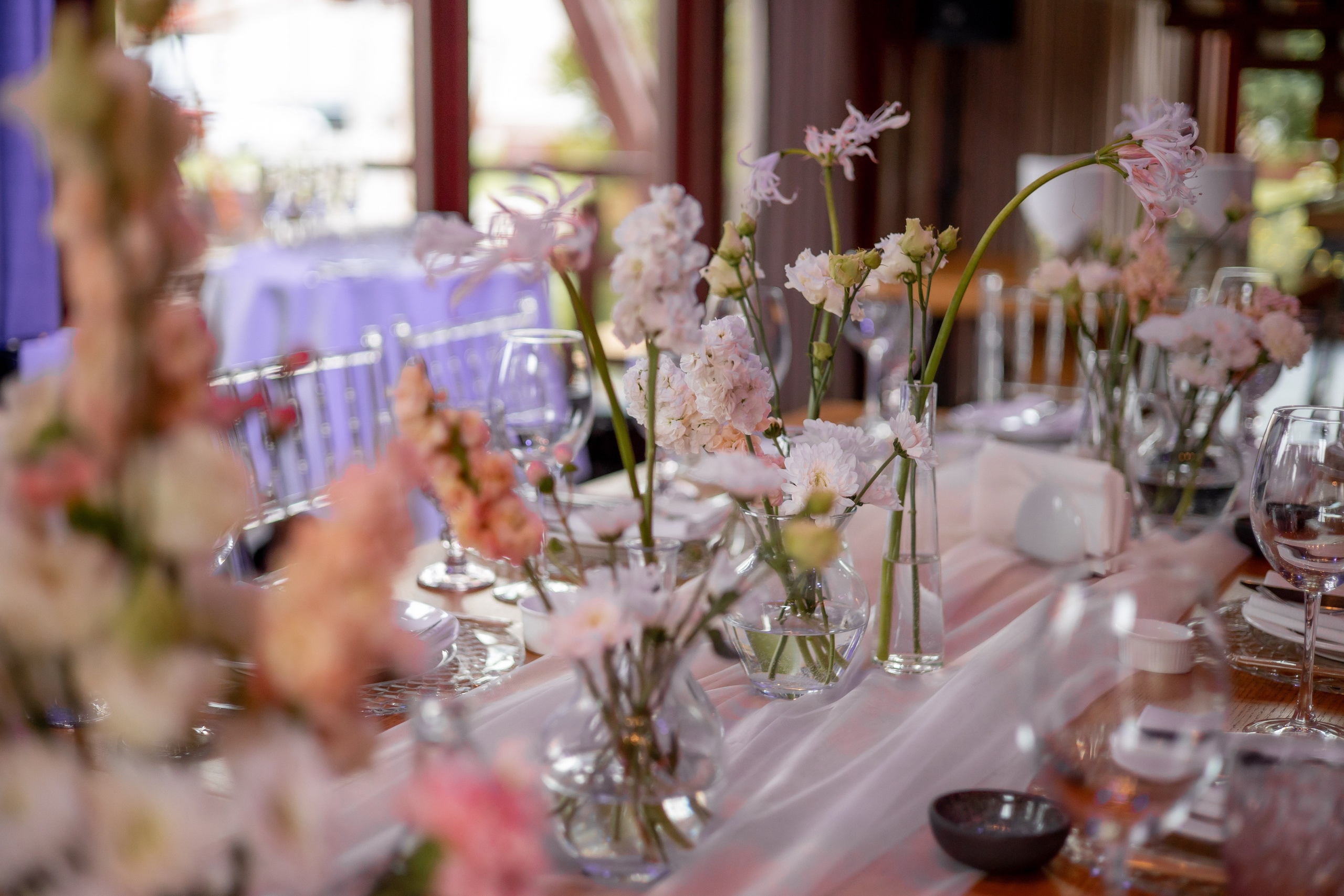 Дни рождения взрослые. Семейный фотограф в Москве