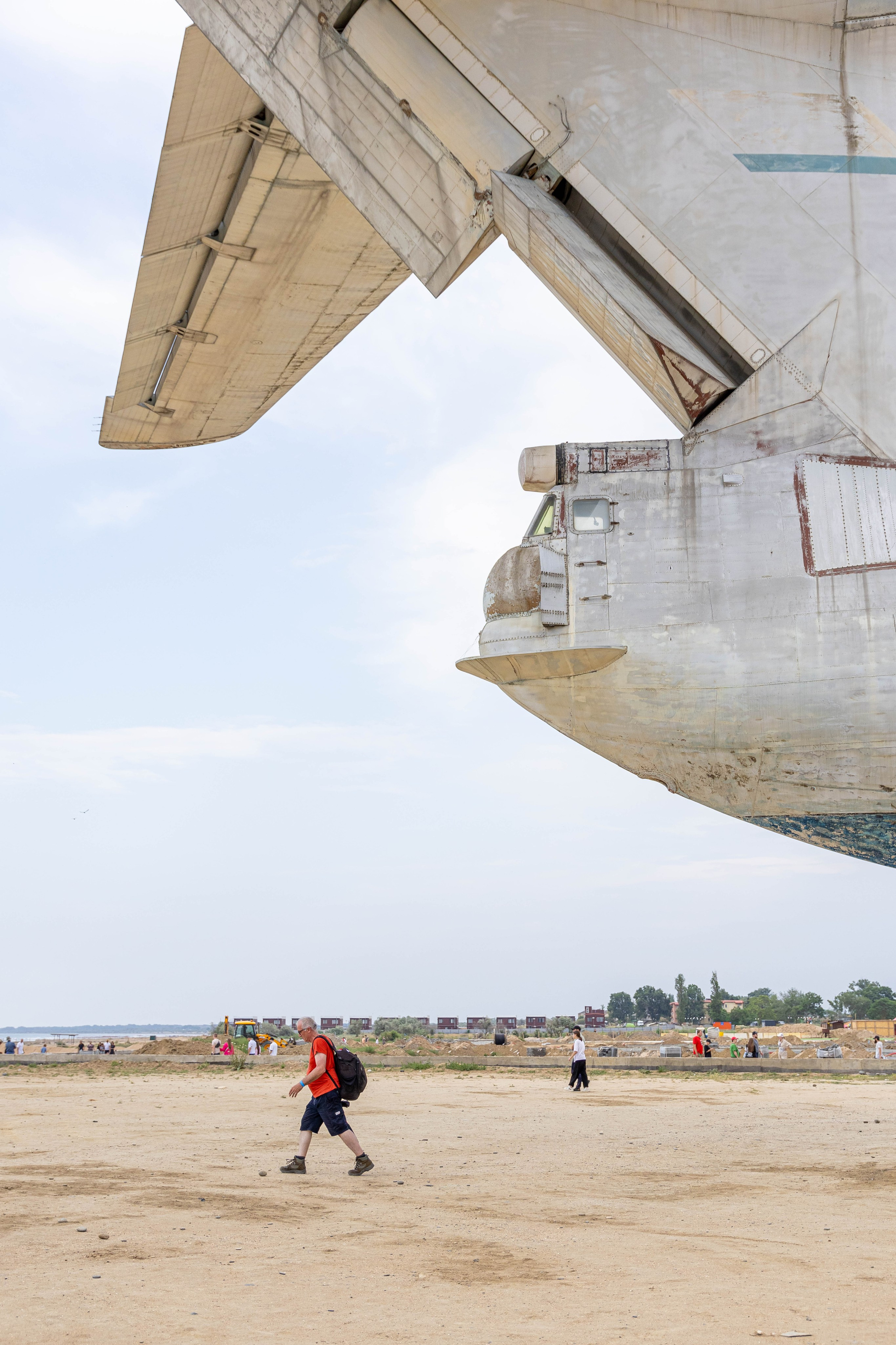 Репортаж. Фотограф в Москве Повеквечных Софья