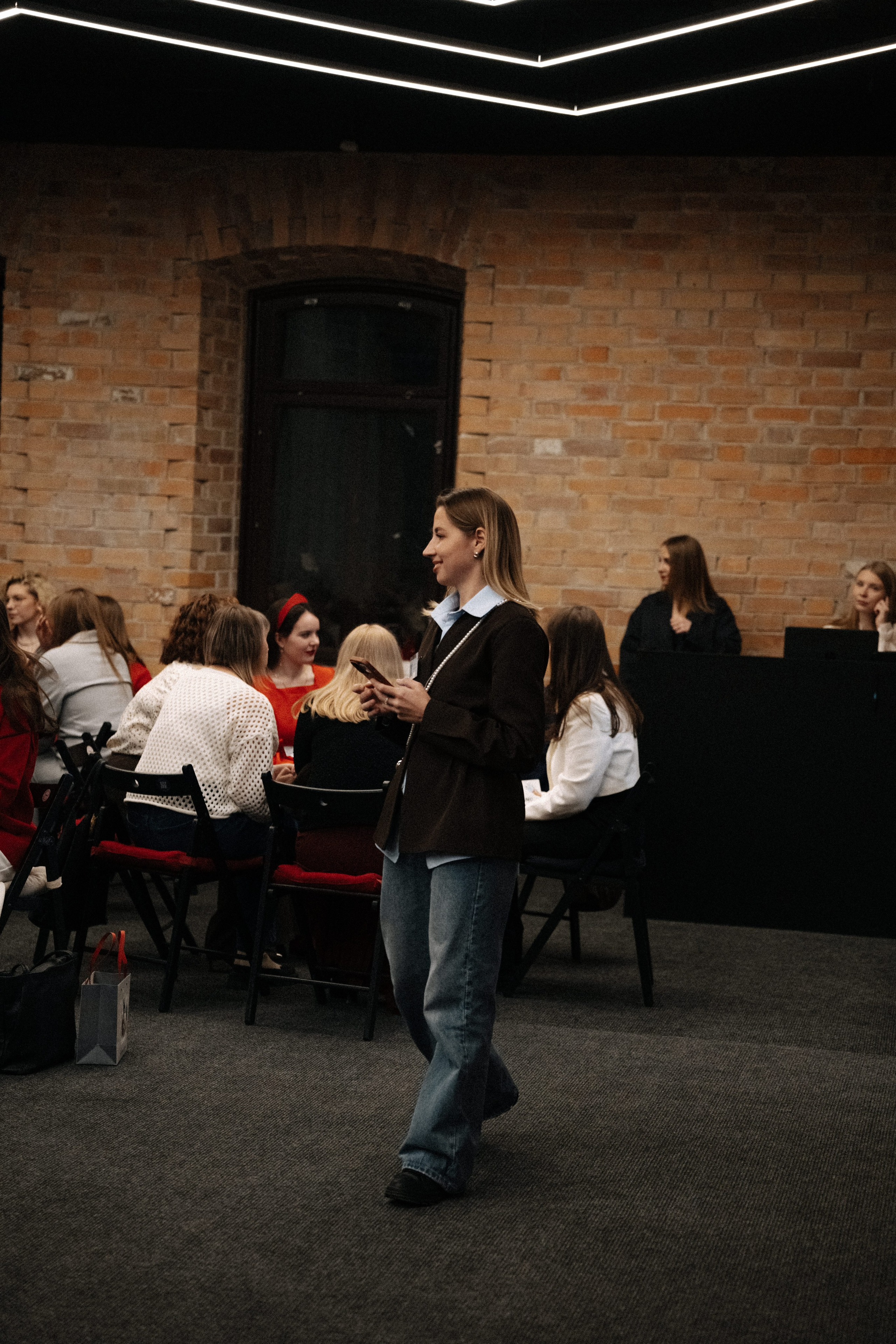 ProWomen. Свадебный и портретный фотограф Тюмень