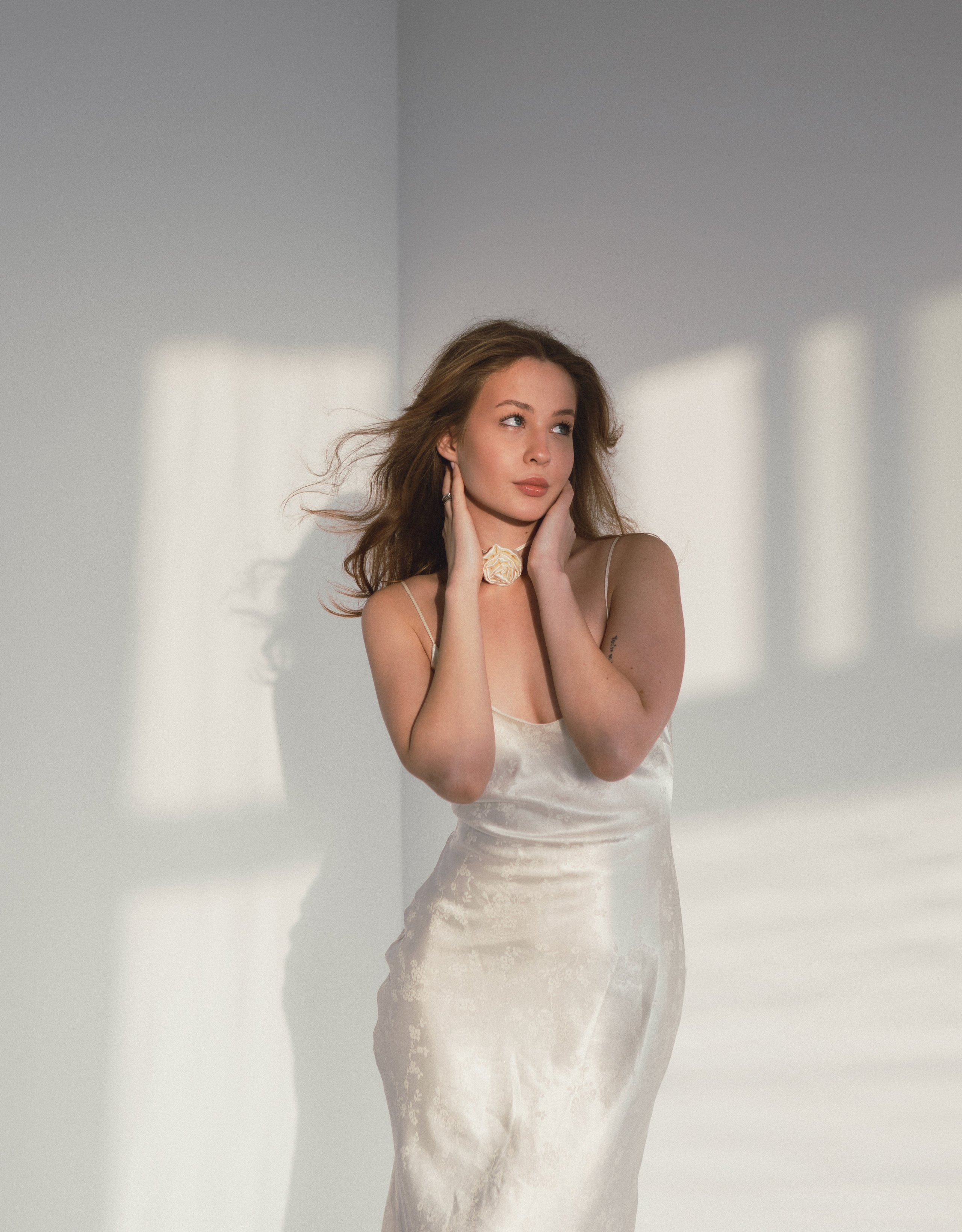 Виктория Верещако