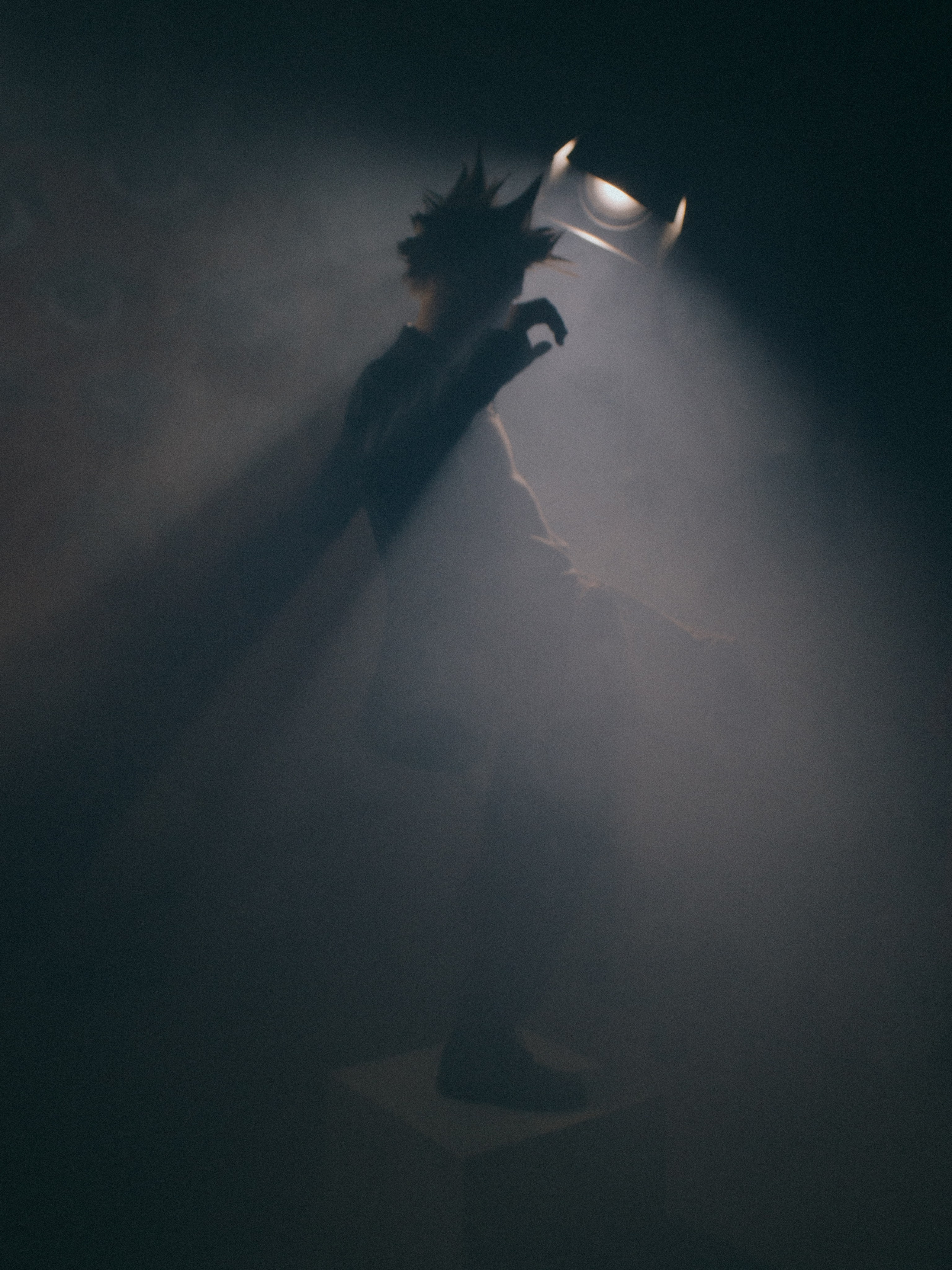 МК Korzov. Портретный фотограф в Москве Маргарита Дудко