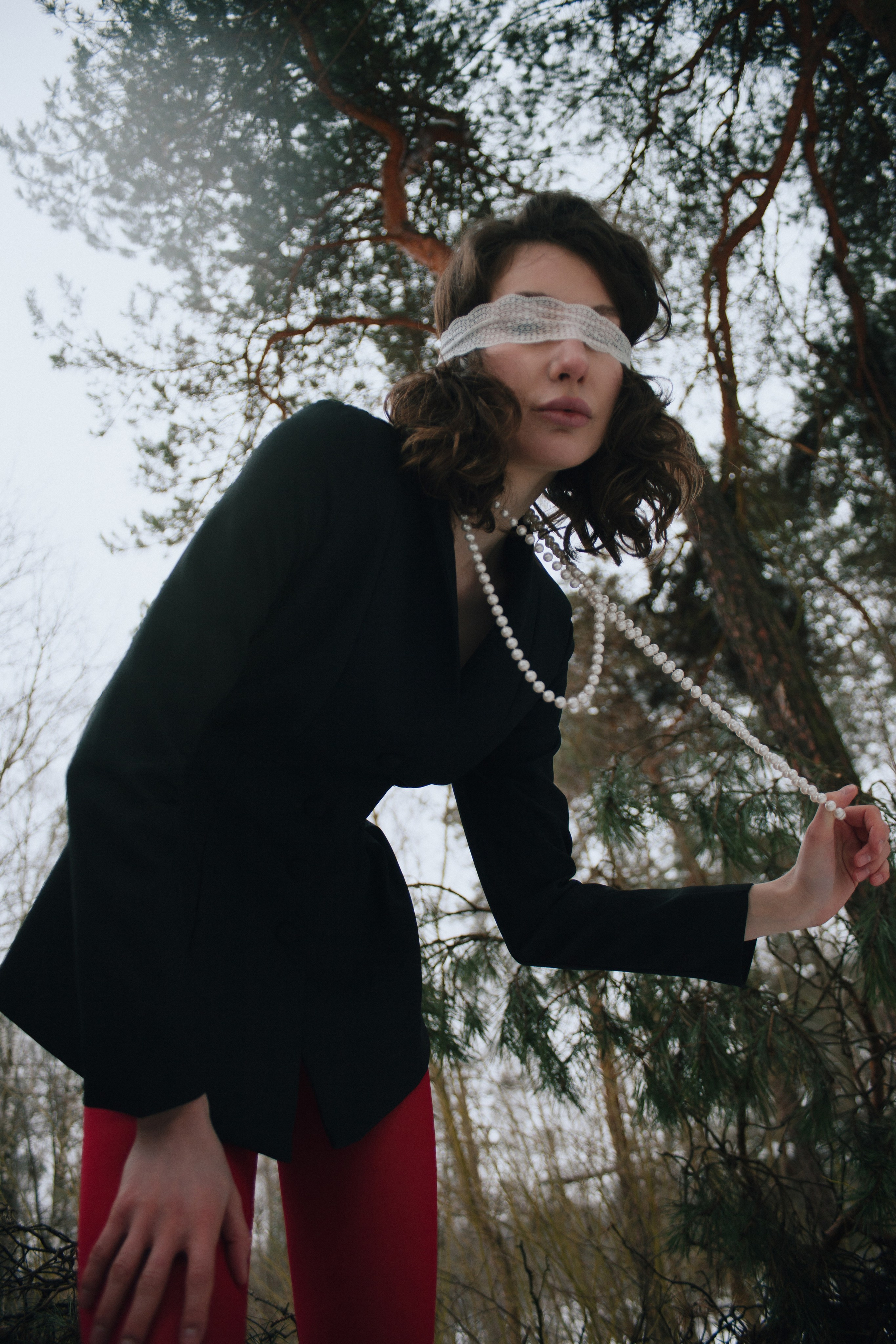 Цвет. Фотограф, Фотохудожник в Москве Маргарита Дудко