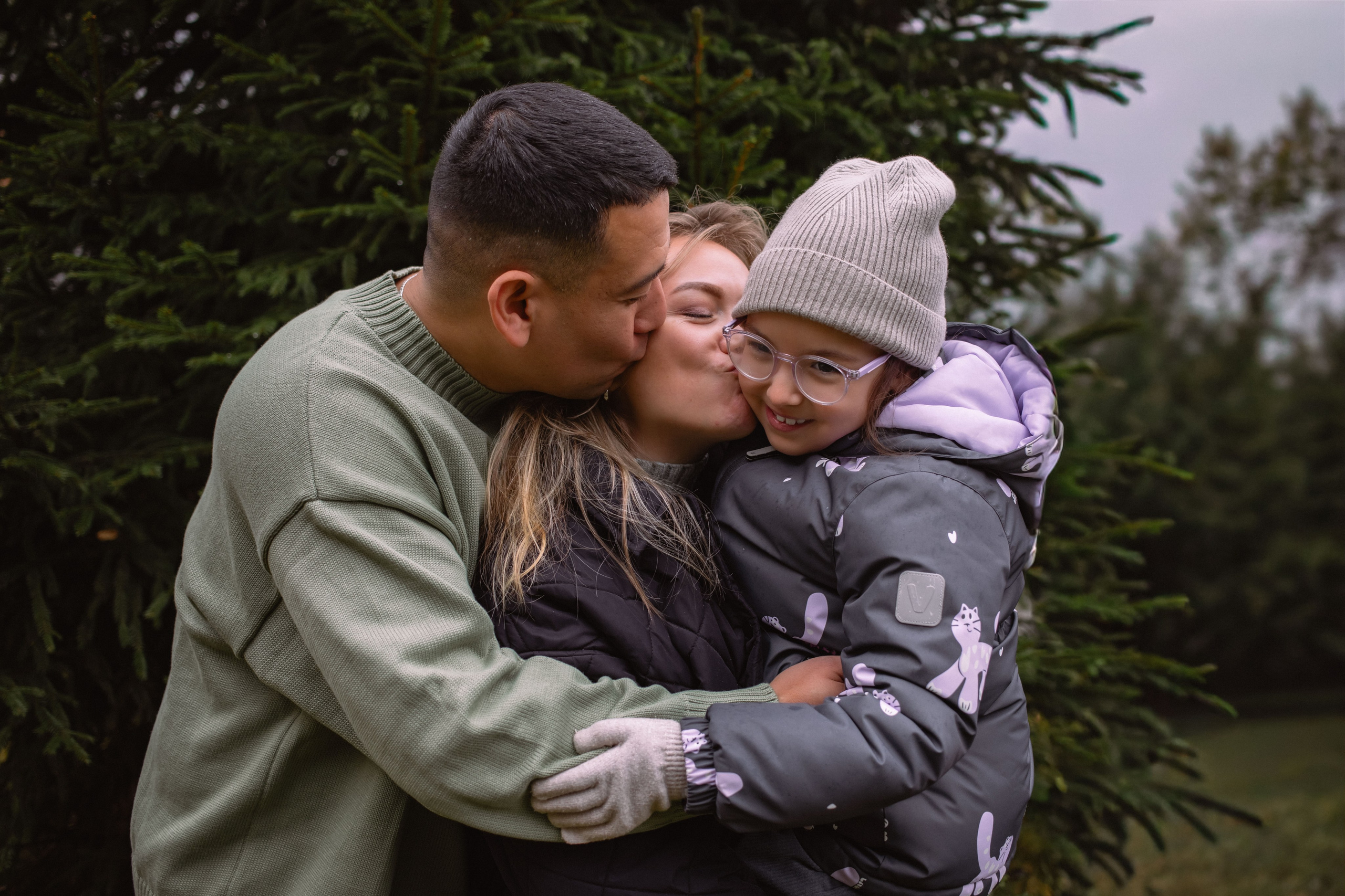 Родя 1 годик. Фотограф Алина Гашникова