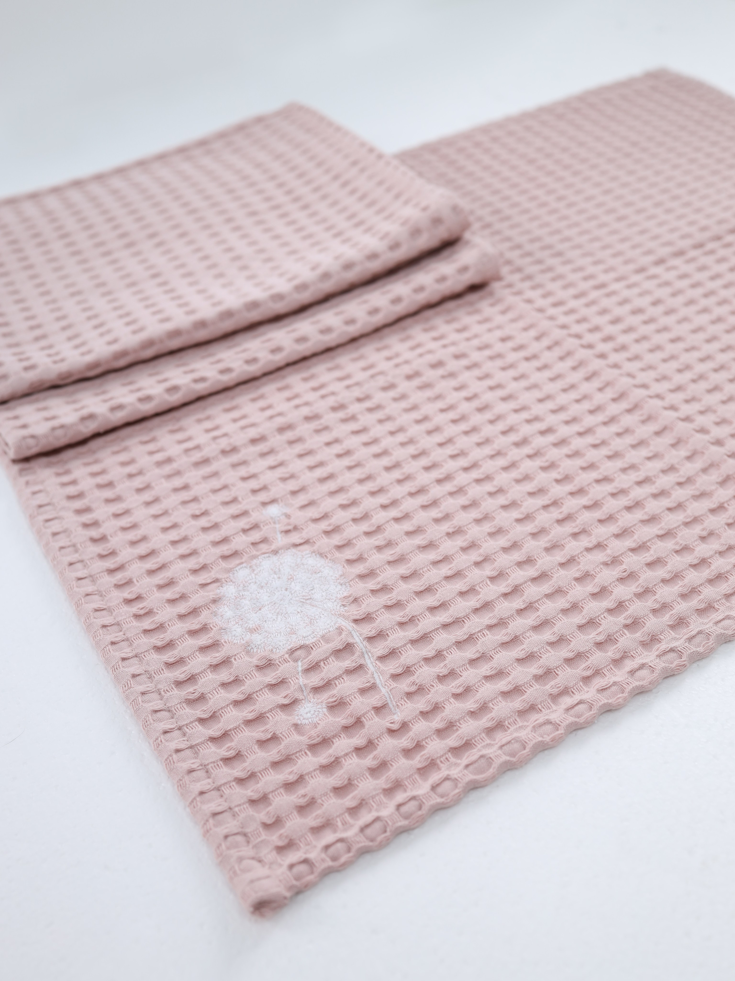 Предметы. Главная