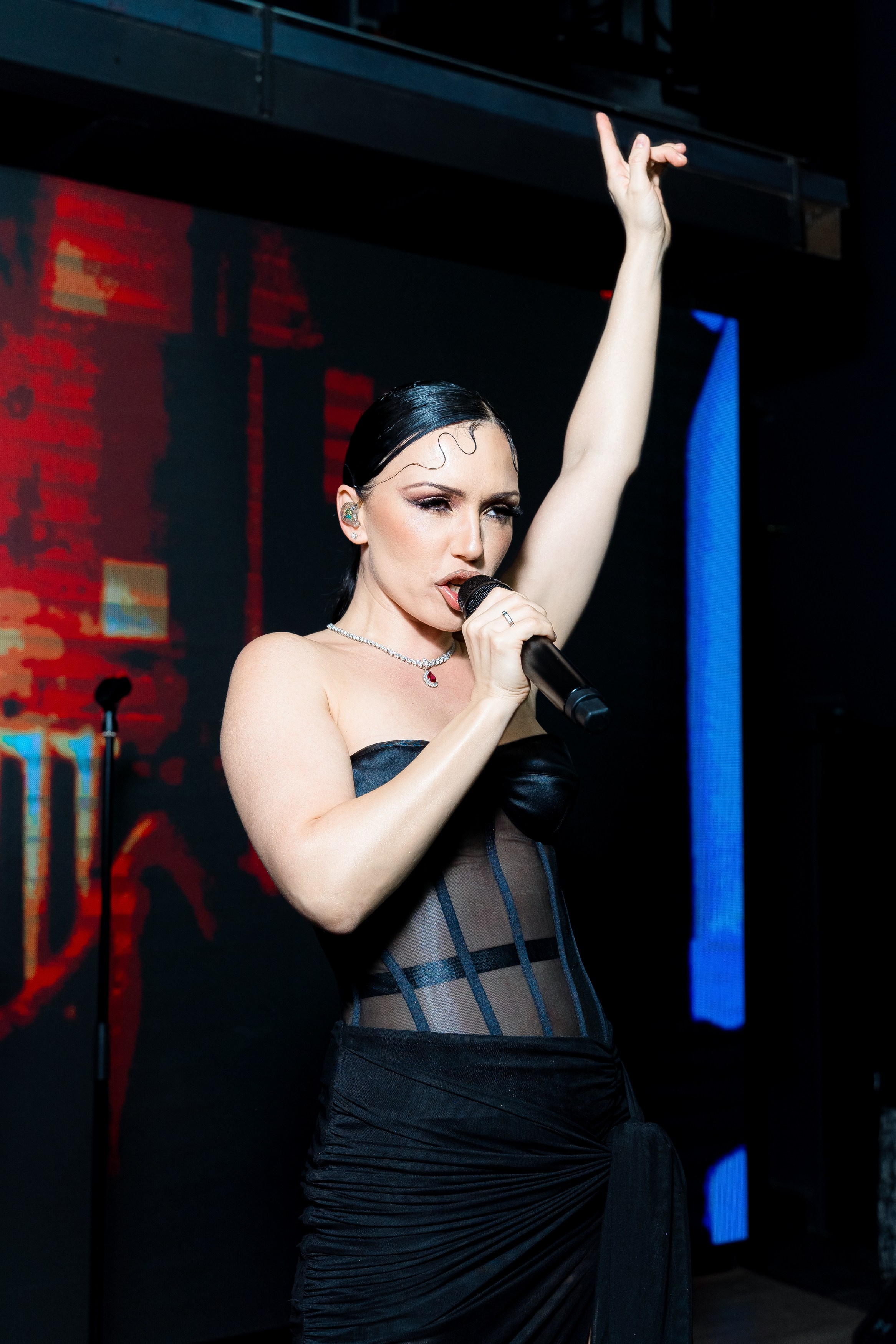 Crypto Summit Afterparty. Свадебный фотограф Москва