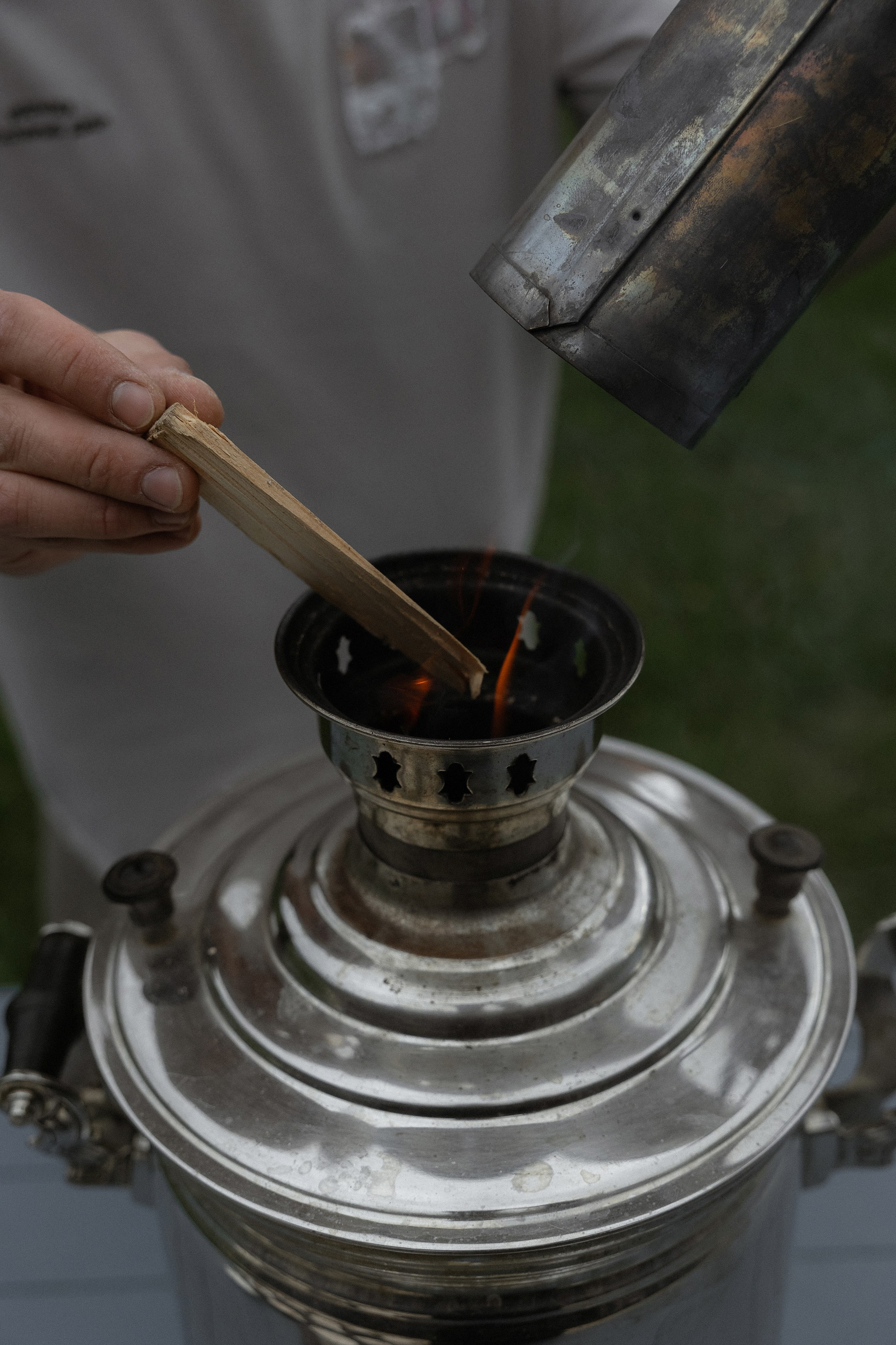 Людмила и Степан. Венчание в Суздале. Свадебный фотограф Аня Милграм