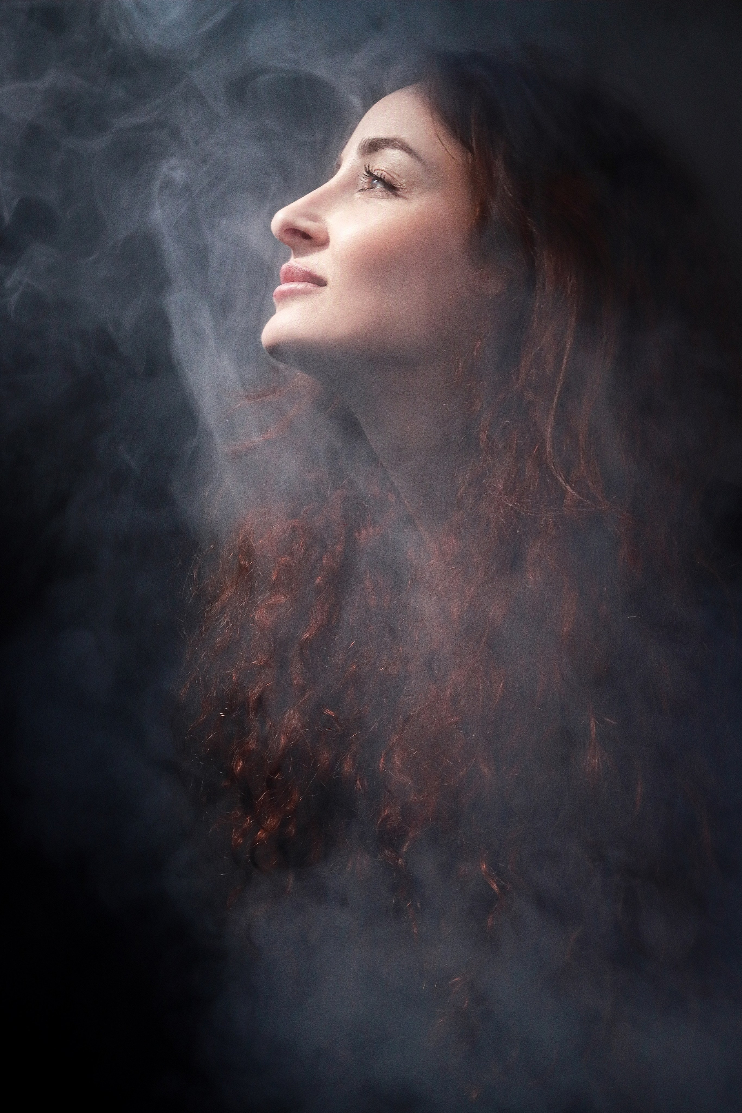 Портфолио. Профессиональный фотограф