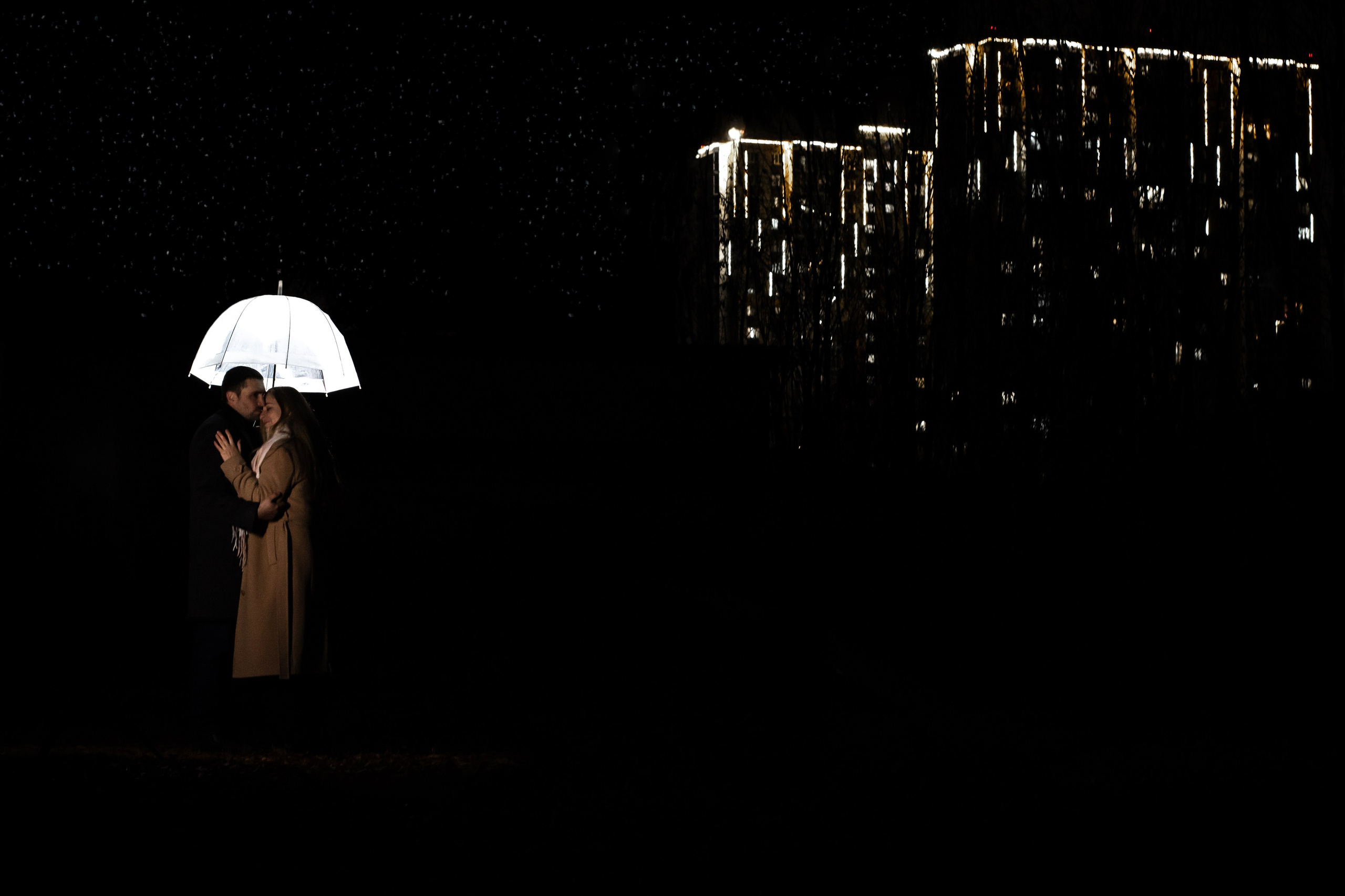 Портфолио. Профессиональный фотограф