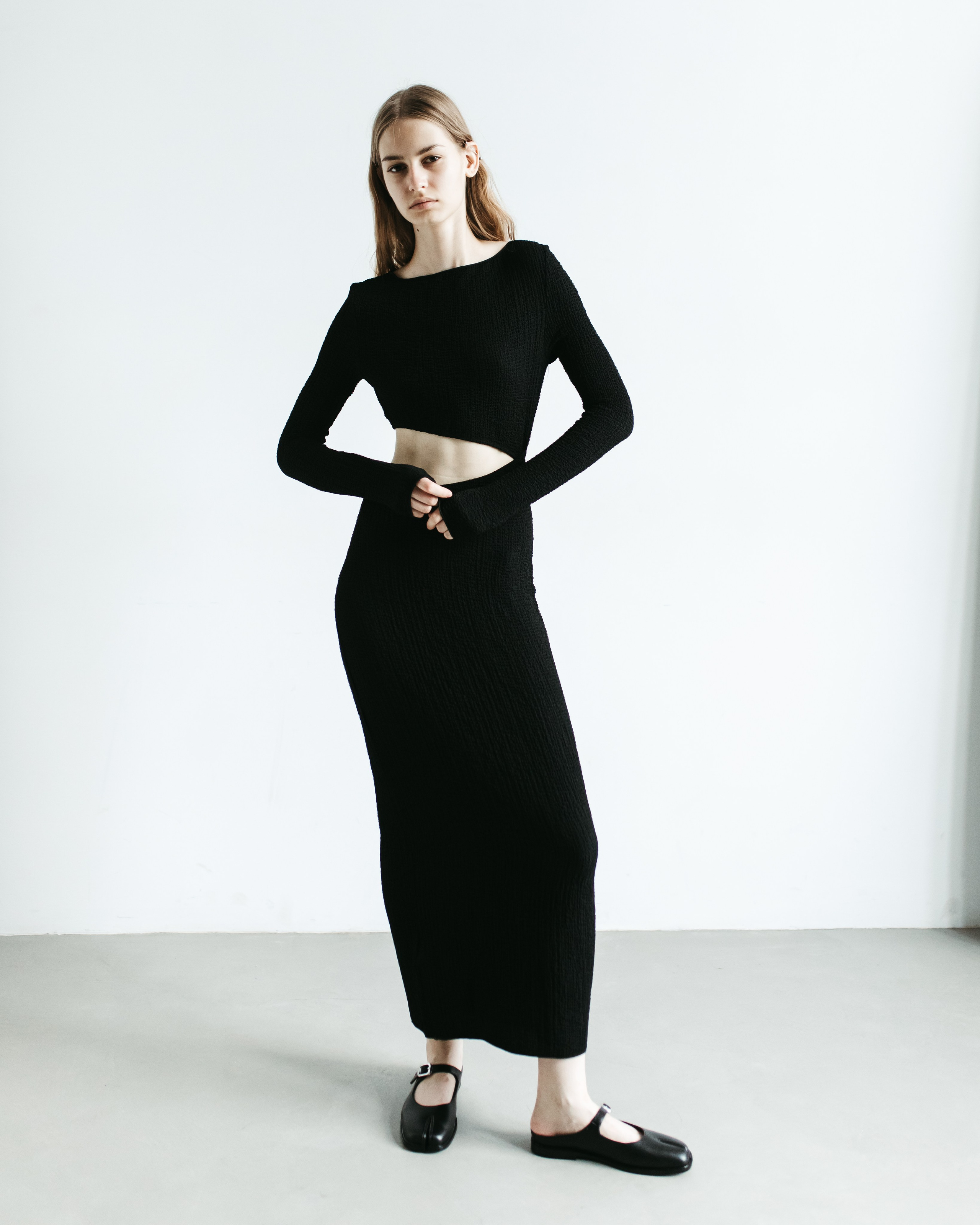 КИРА. Елизавета Федотова | фэшн-фотограф