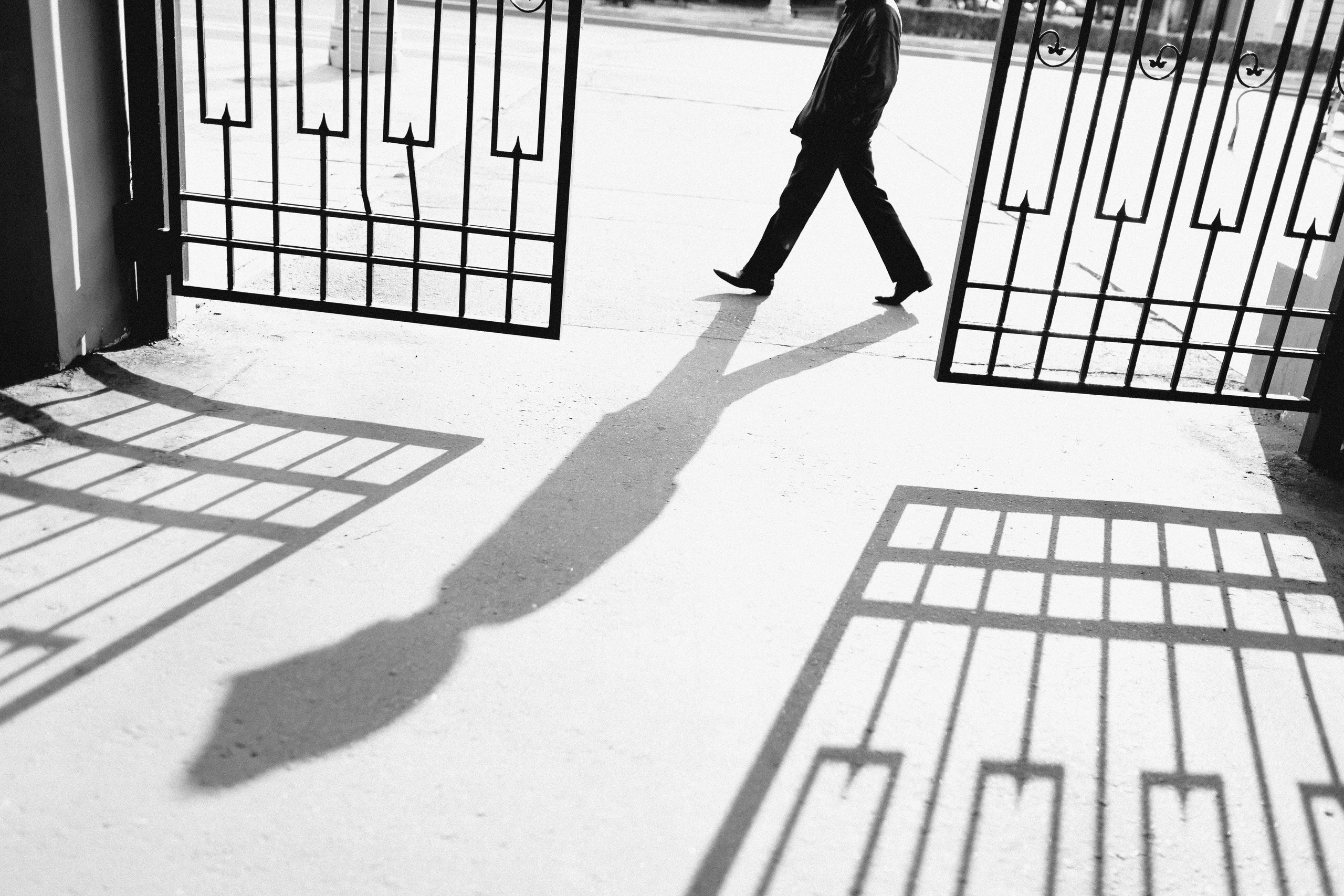 ДАНИЕЛЬ. Елизавета Федотова | фэшн-фотограф