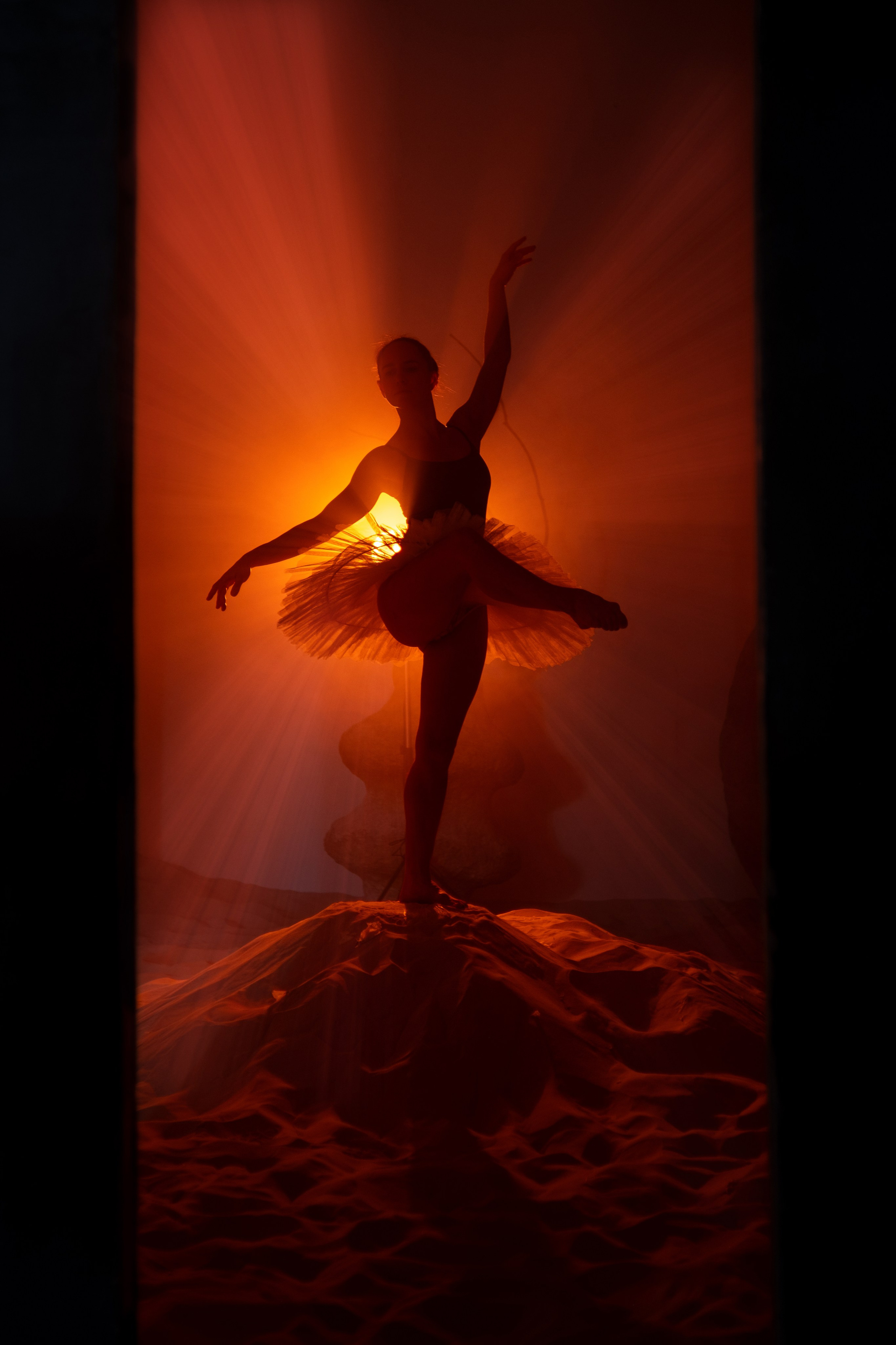 Изящно. Фотограф в Санкт-Петербурге Кристина Брянская