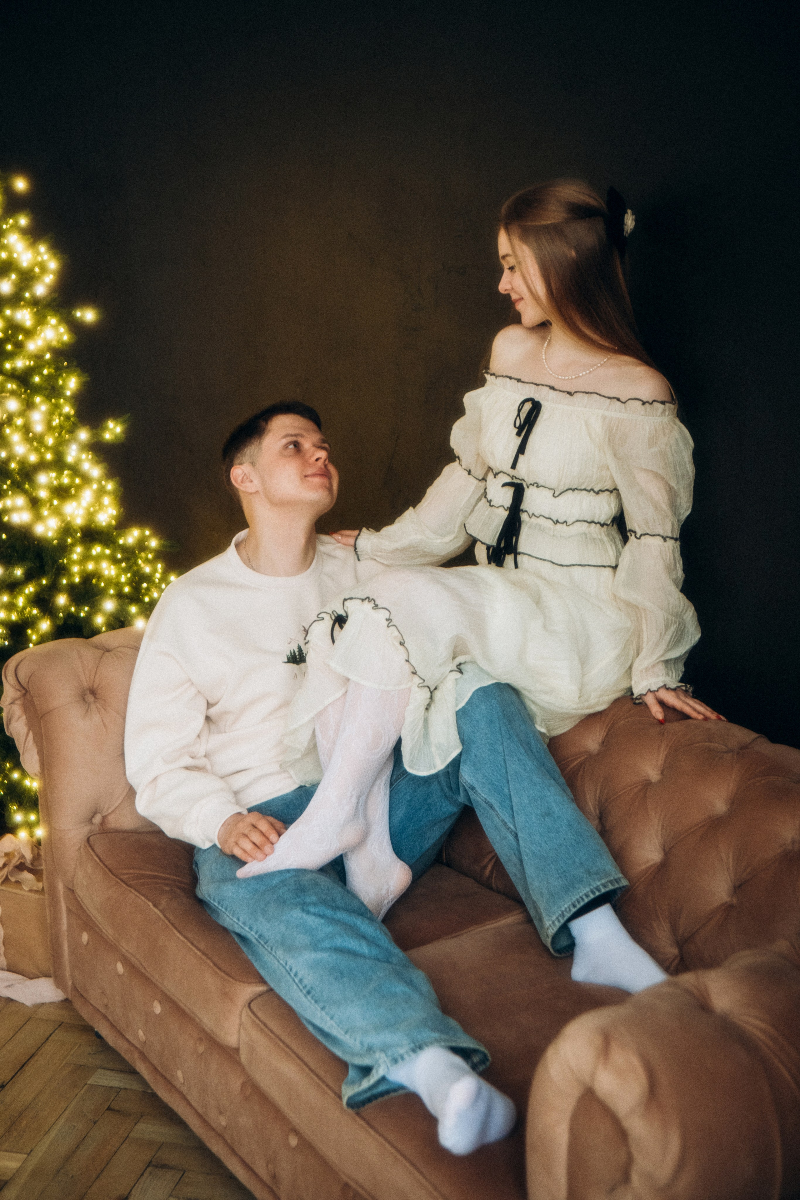 Лавстори фотосессия в спб. Фотограф в Санкт-Петербурге Кристина Брянская