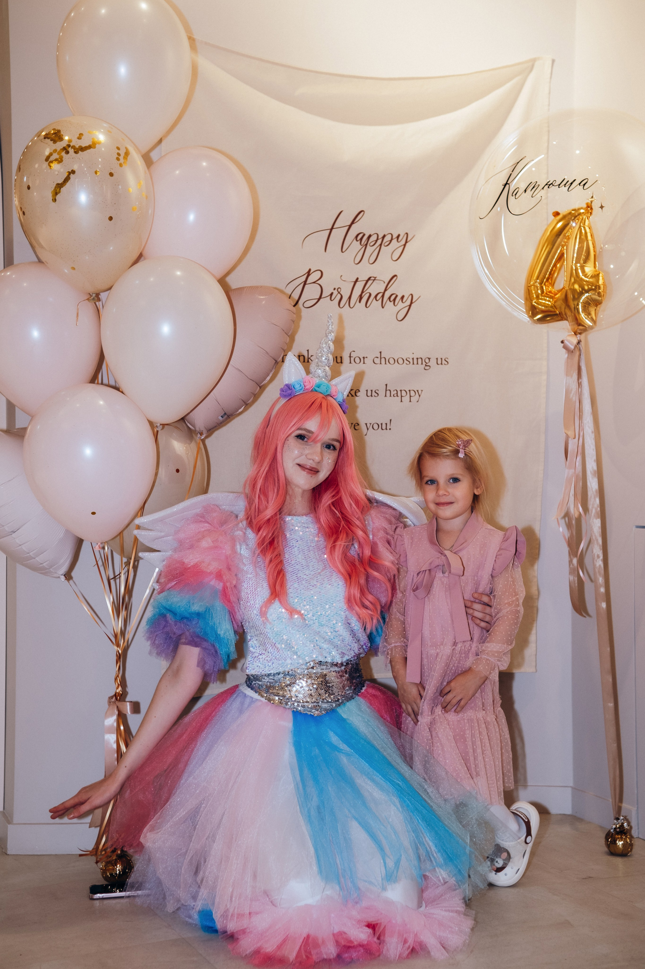 Vokzal 1853. Фотограф в Санкт-Петербурге Кристина Брянская