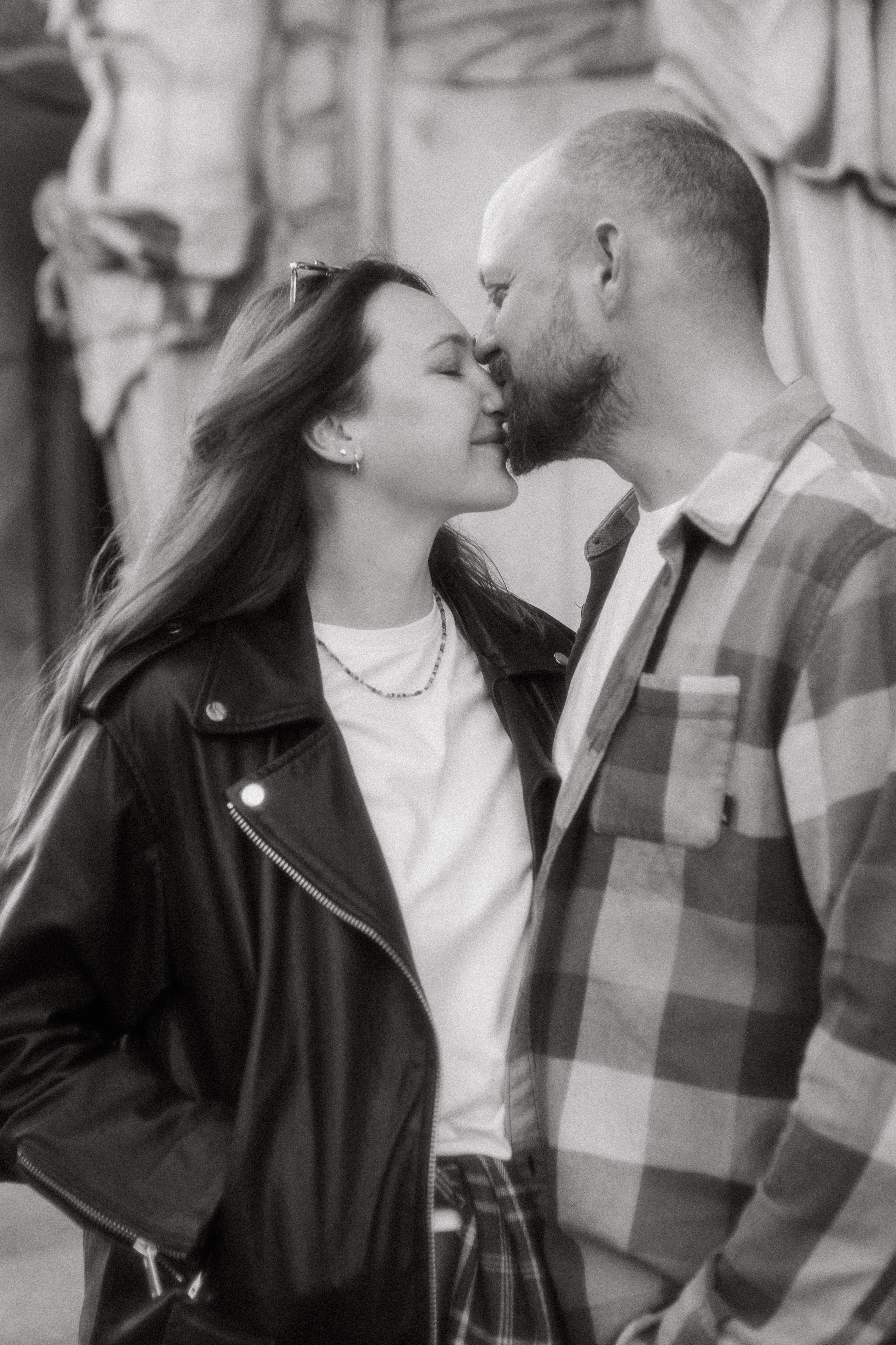 Фотограф Питер. Фотограф в Санкт-Петербурге Кристина Брянская