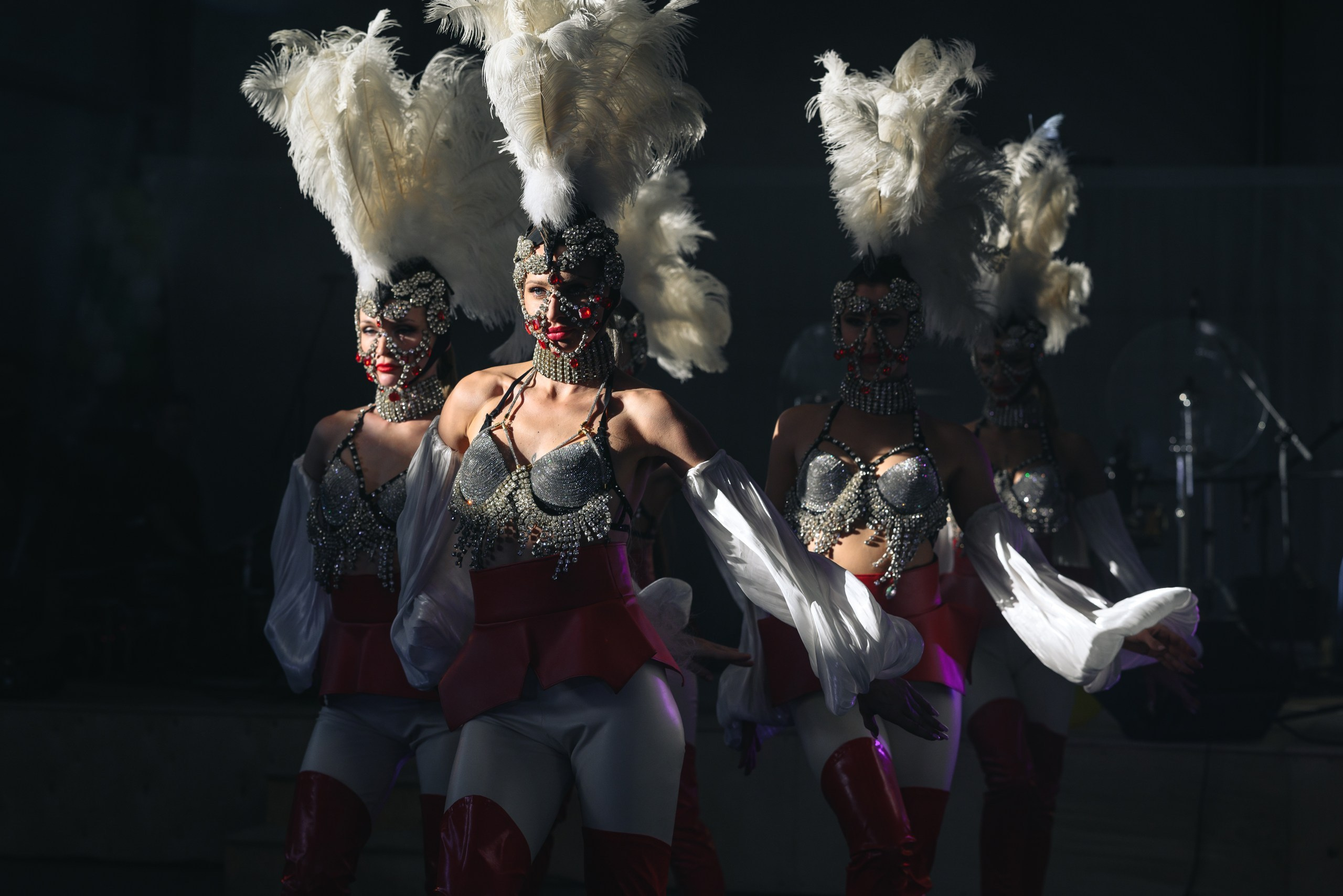 День леса. Dmitry Gagarin Photographer