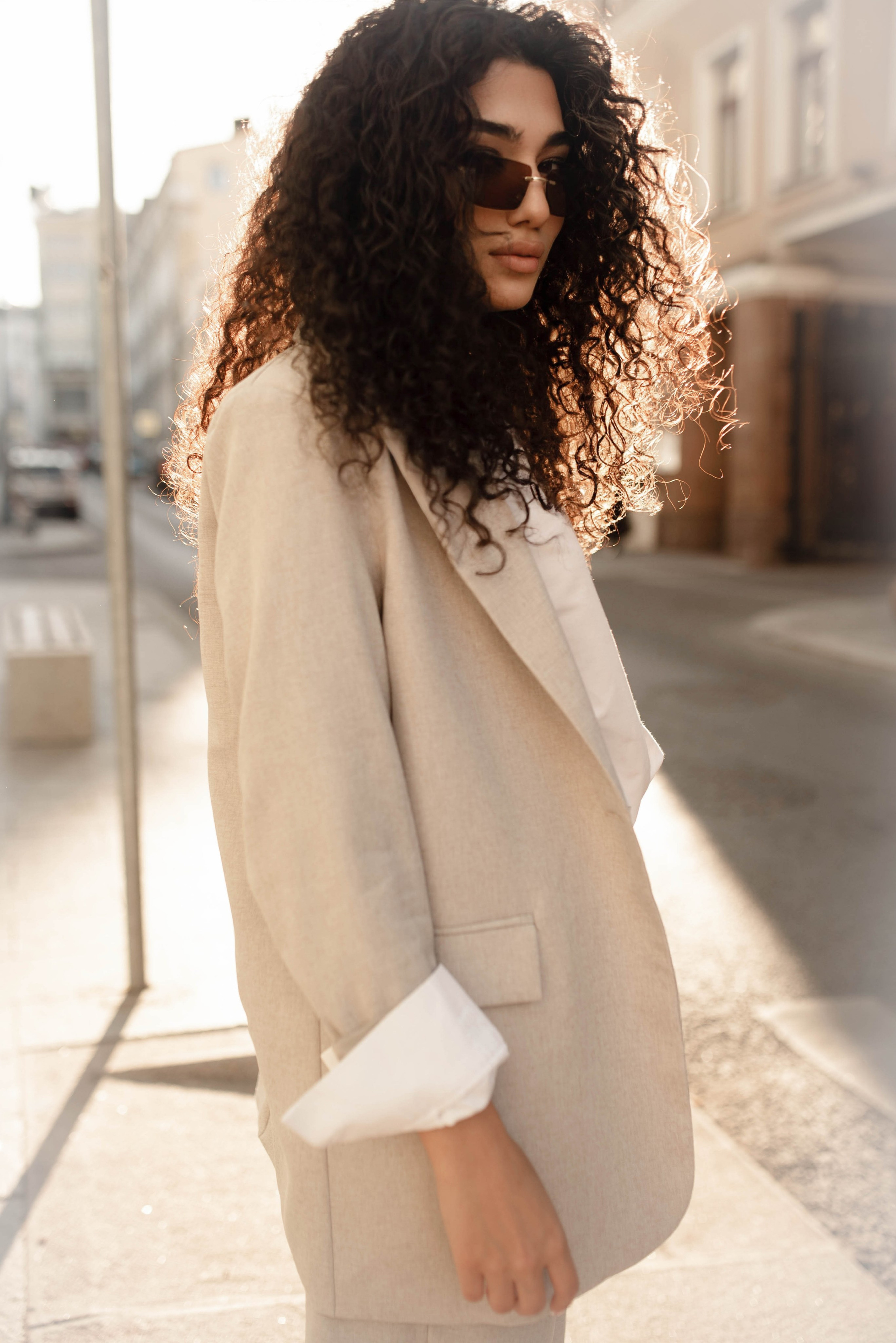 Mona. Фотограф в Москве — Ольга Кушнарева