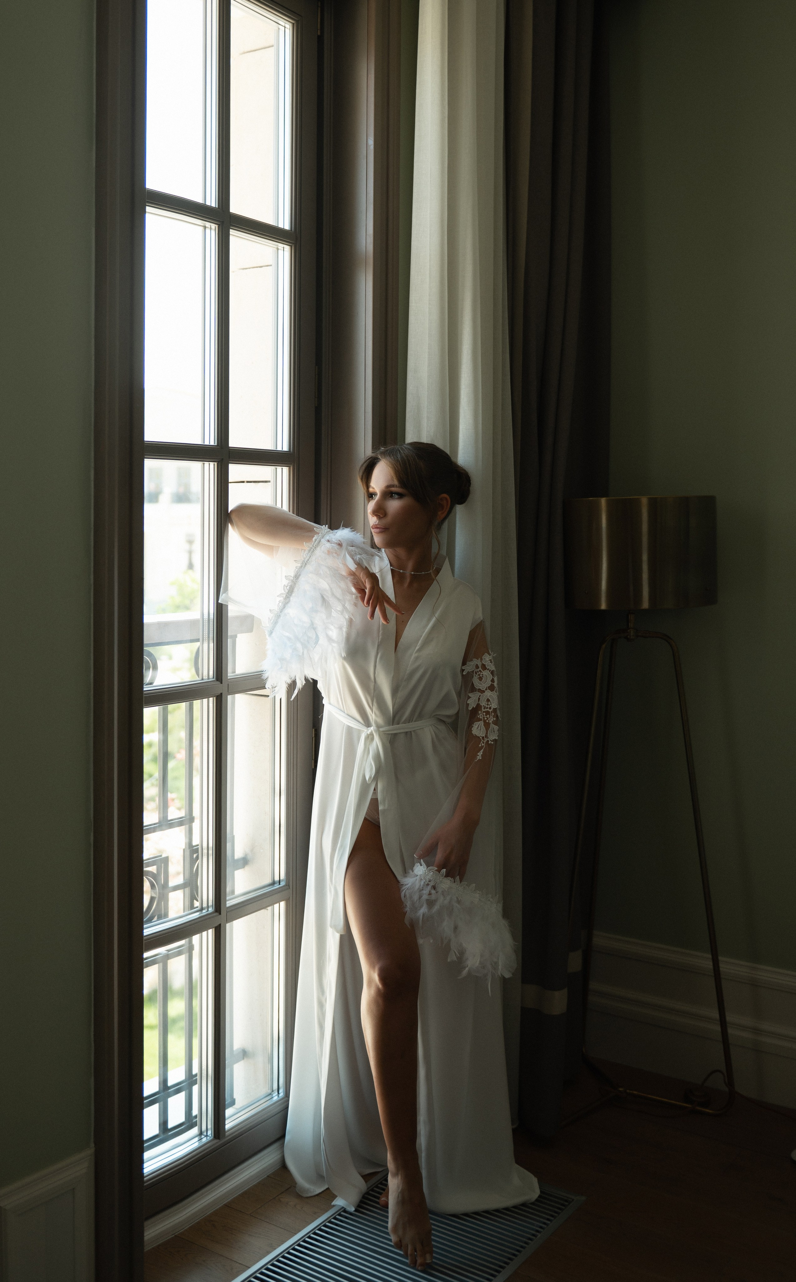 06.06.25♥. Свадебный, женский, семейный фотограф в Севастополе Юлия Мошенко