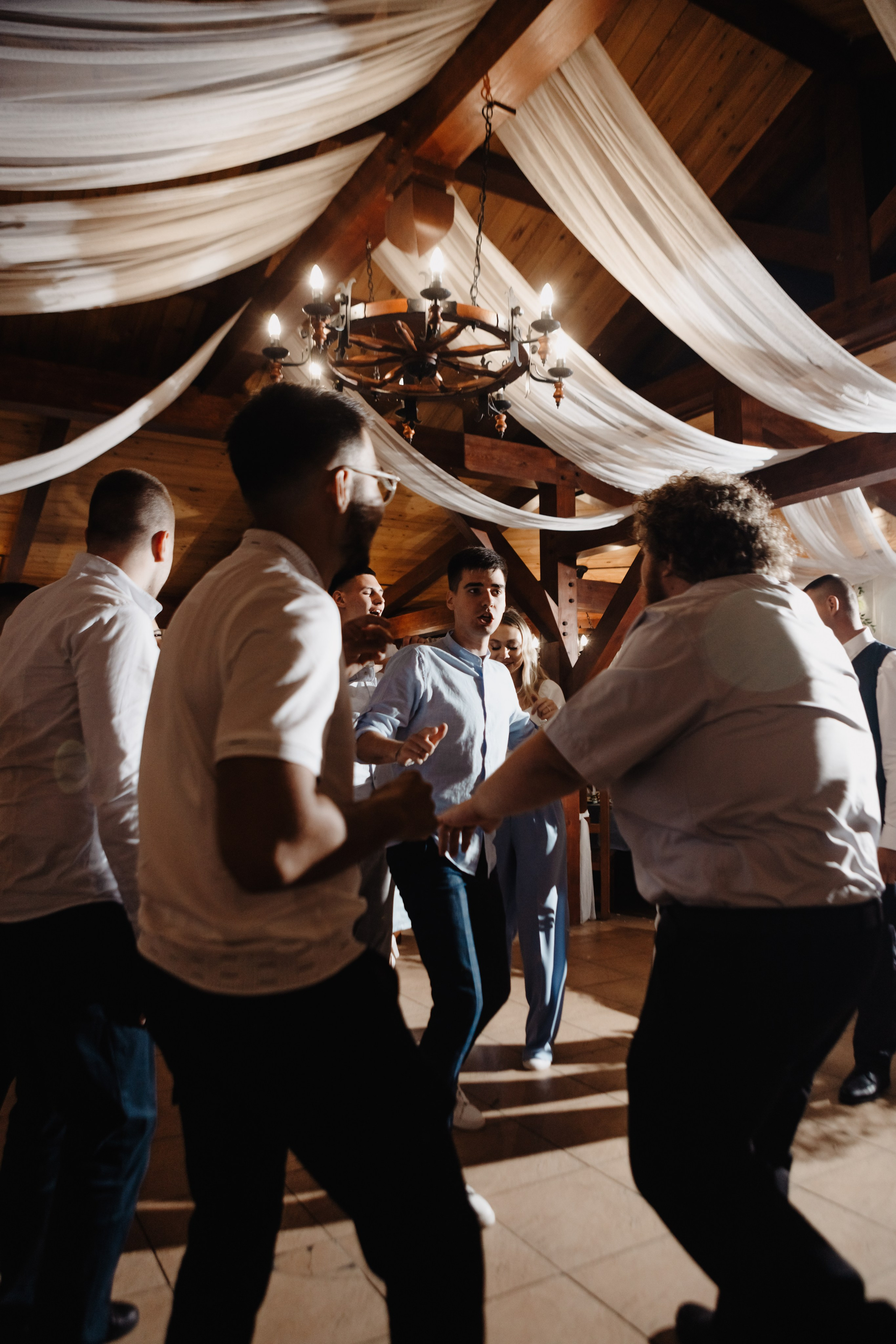 Александр и Юлия. Свадебный фотограф Мария Печенева I Екатеринбург