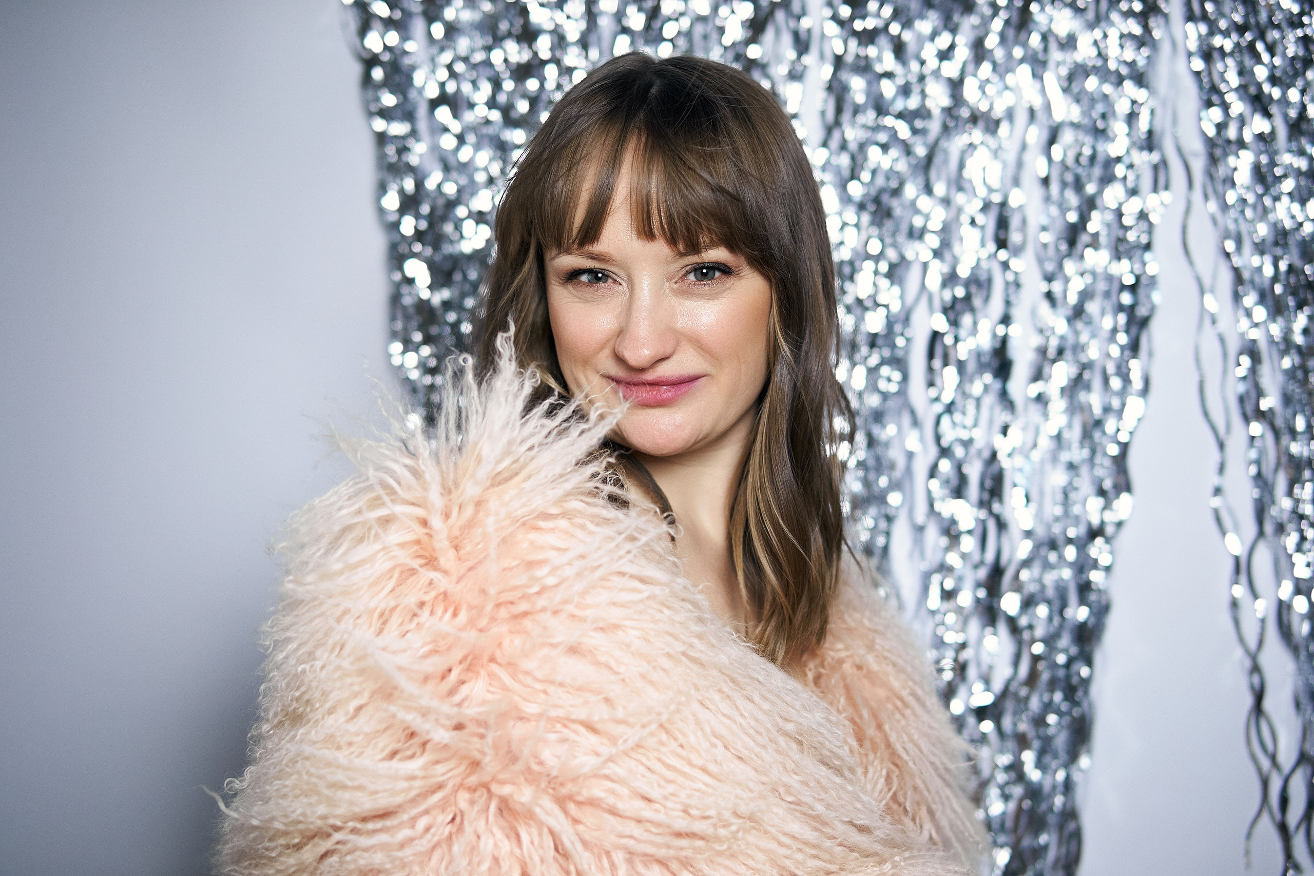 Ирина. Фотограф в Екатеринбурге Елизарова Юлия