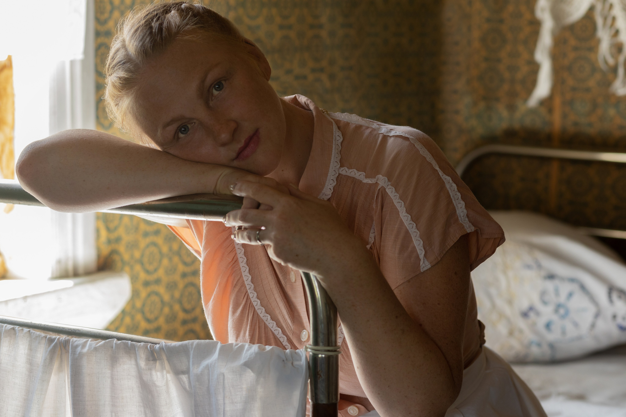 Возвращение домой…война. Семейный и детский фотограф г. Москва Супрунова Кристина