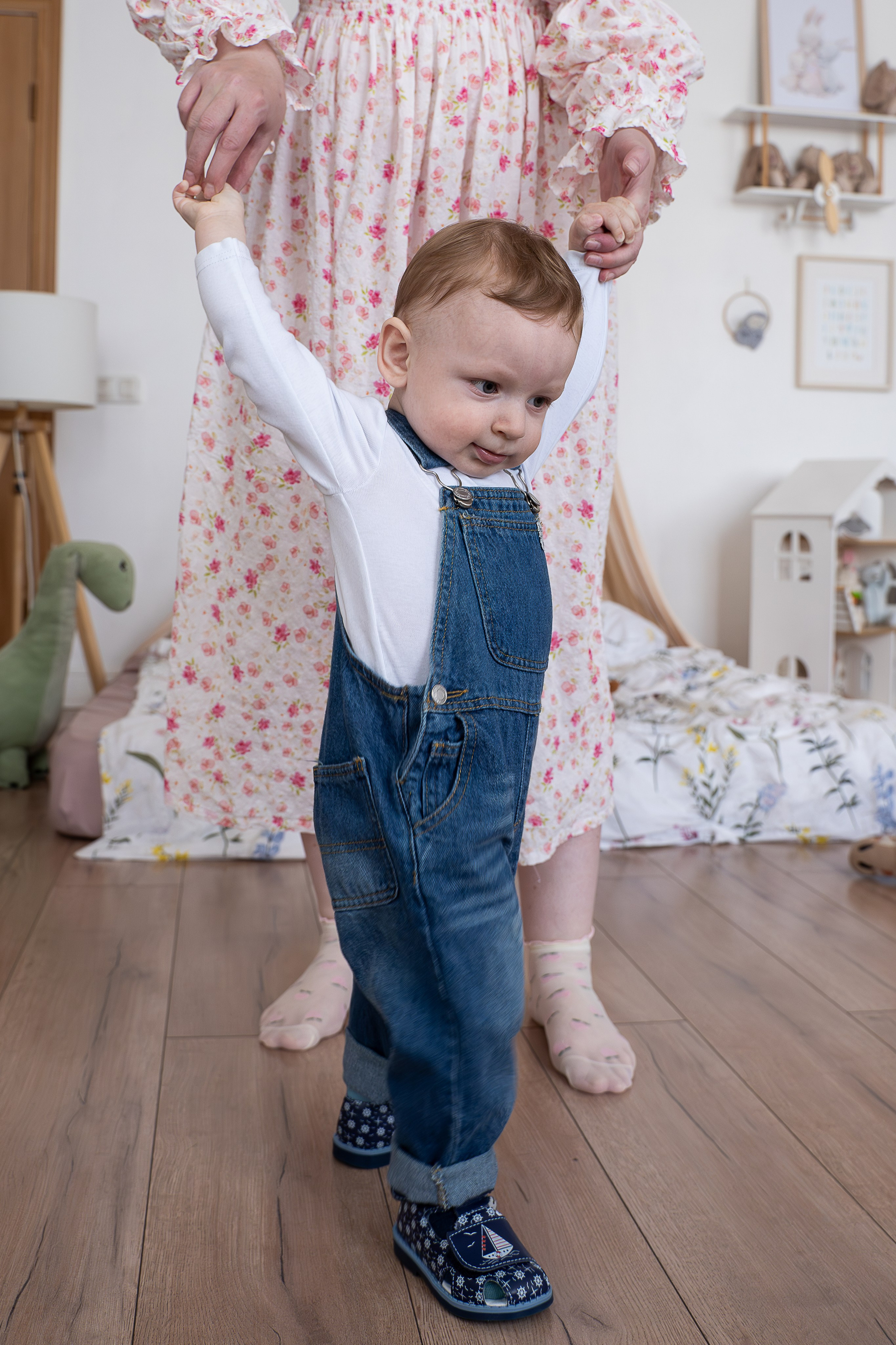 Гриша. Фотограф на роды Москва Ольга Летучева