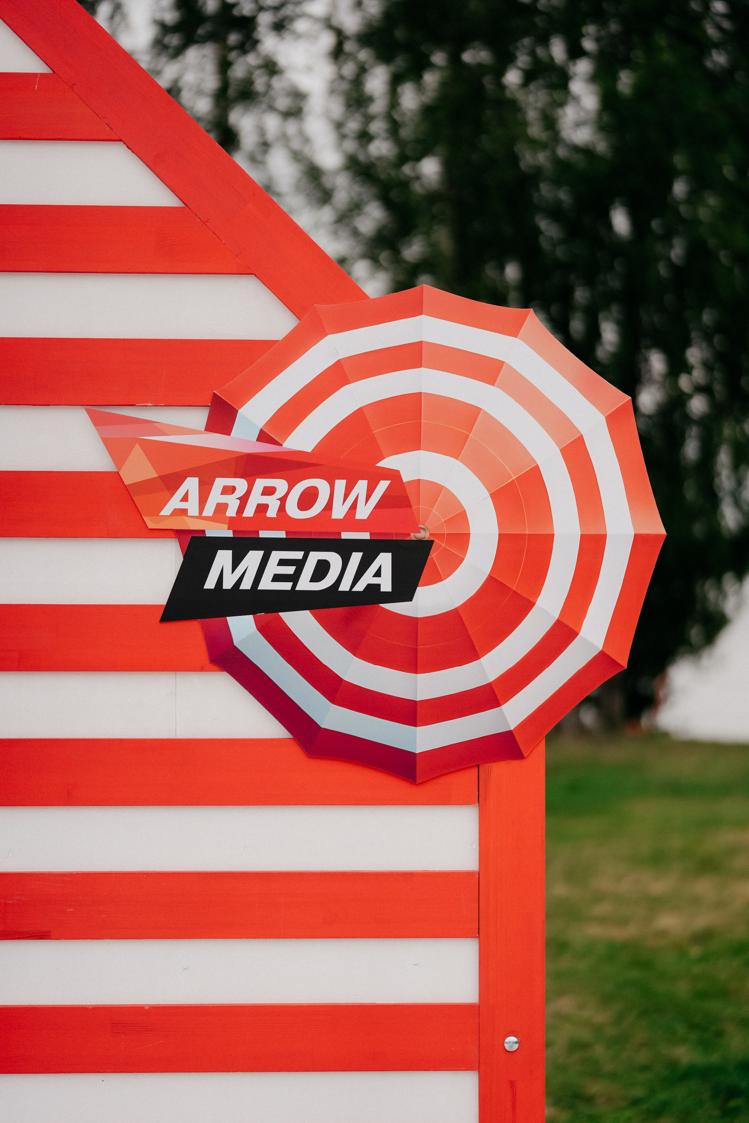 ArrowMedia. Фотограф в Москве Дмитрий Рогов