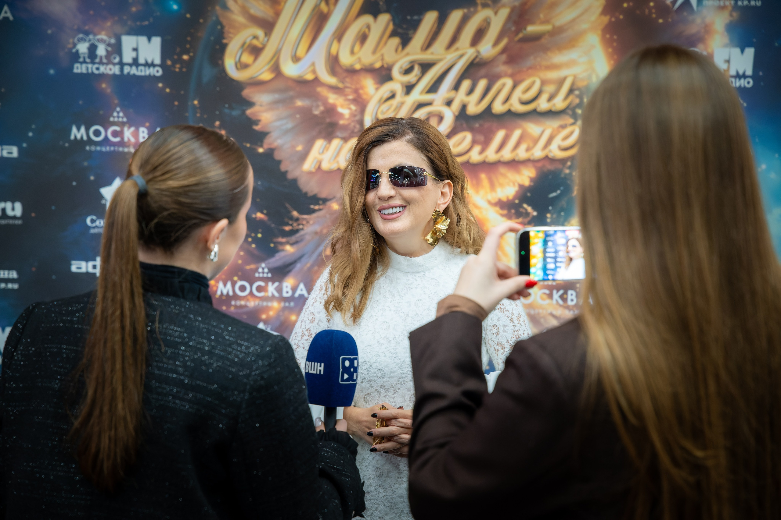 Фотосъёмка на гала-концерт, конкурсы, выступления, отчётные концерты и эвент-мероприятия. «Студия DRONAVT`s» — видеосъёмка и фотография г. Москва