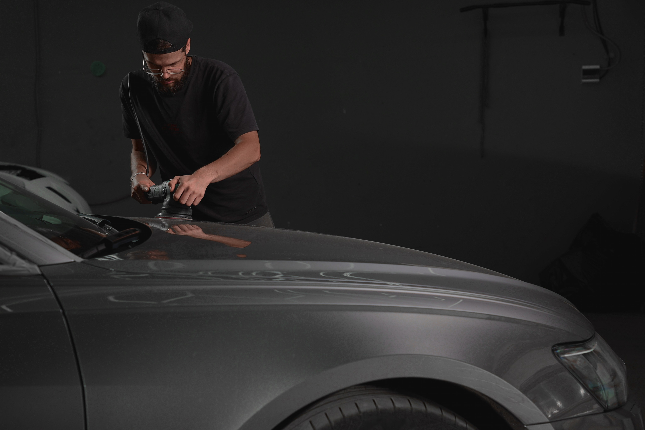 Фотограф Сочи. Фотосессия бизнеса. Спортивный фотограф в Сочи Красной поляне Сергей Канада