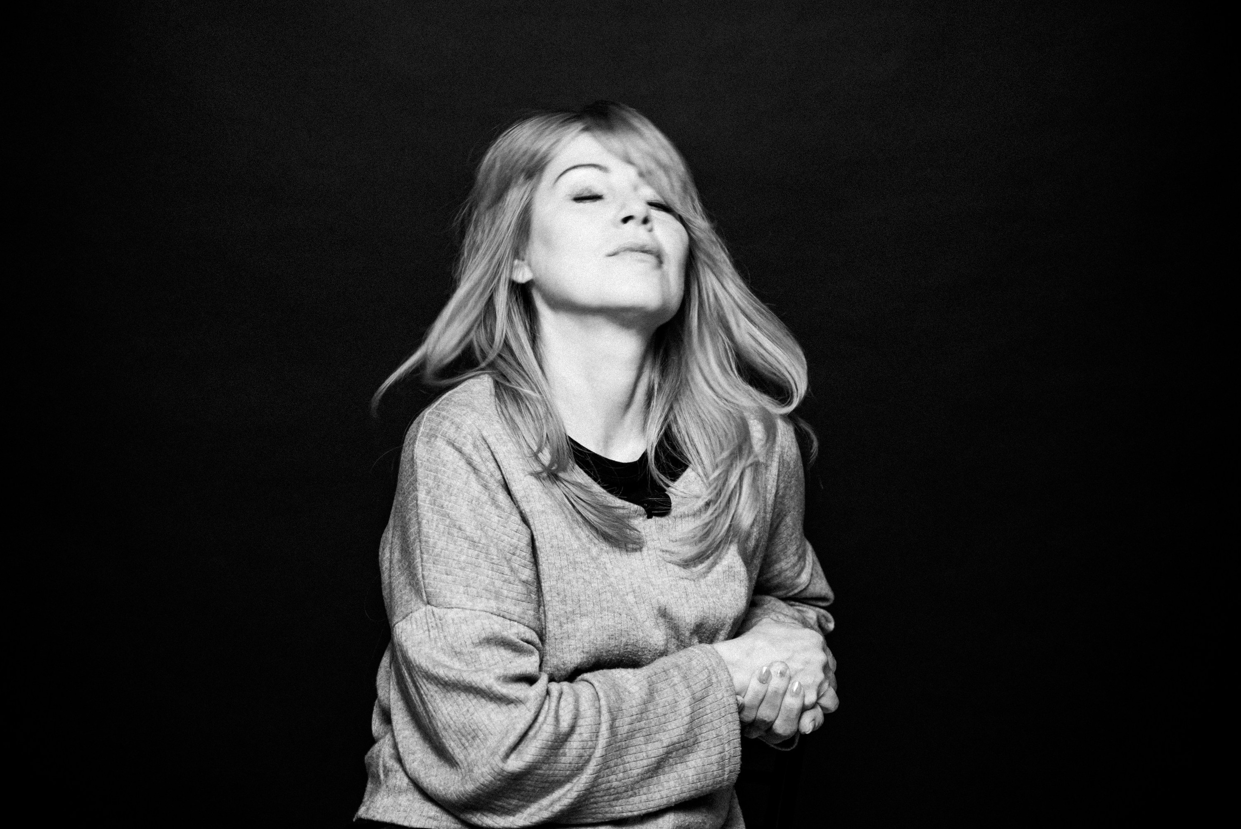 По Душам. Фотография как стиль жизни!