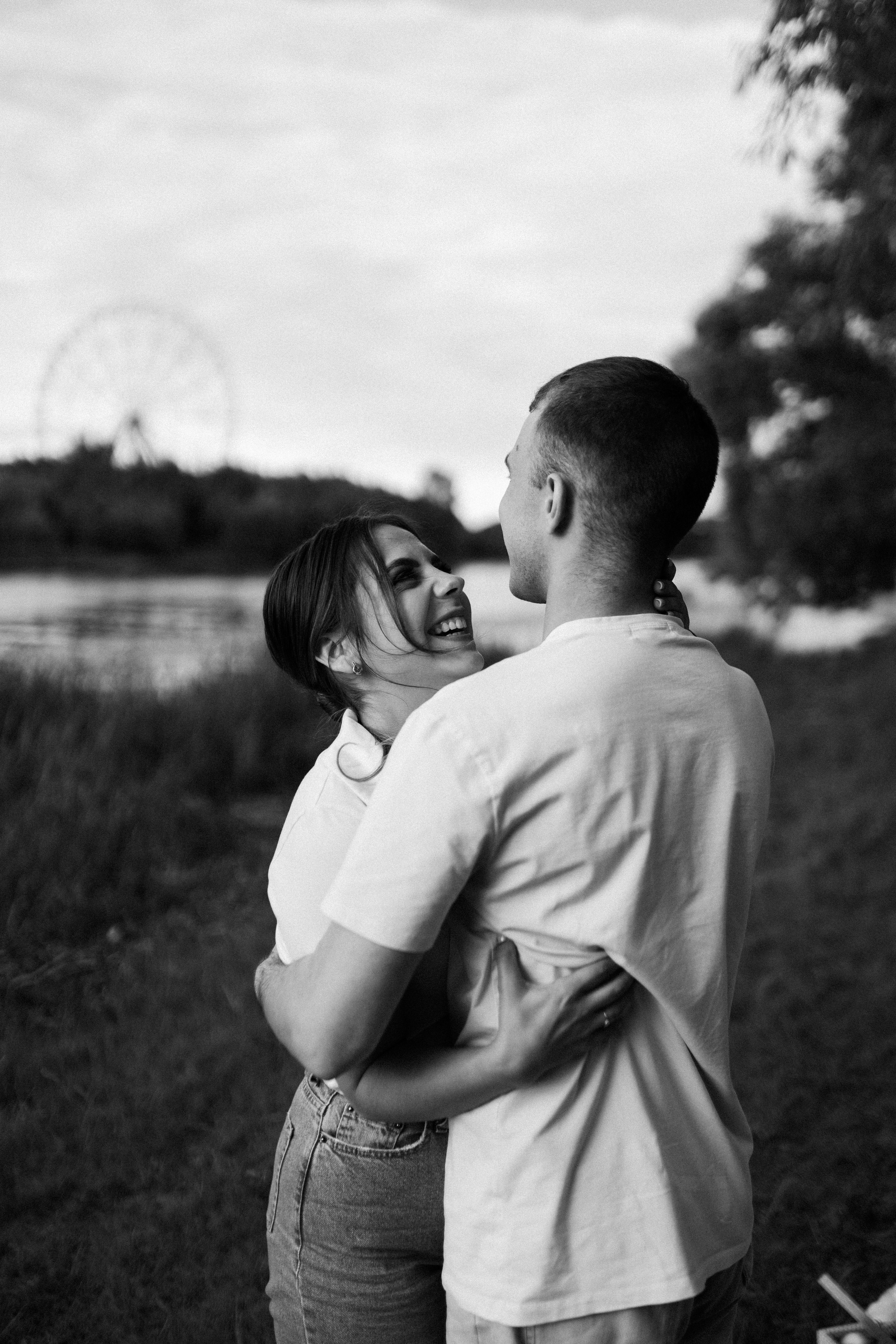 Максим & Катерина. ФОТОГРАФ Маргарита Сивакова | Ярославль Кострома Москва