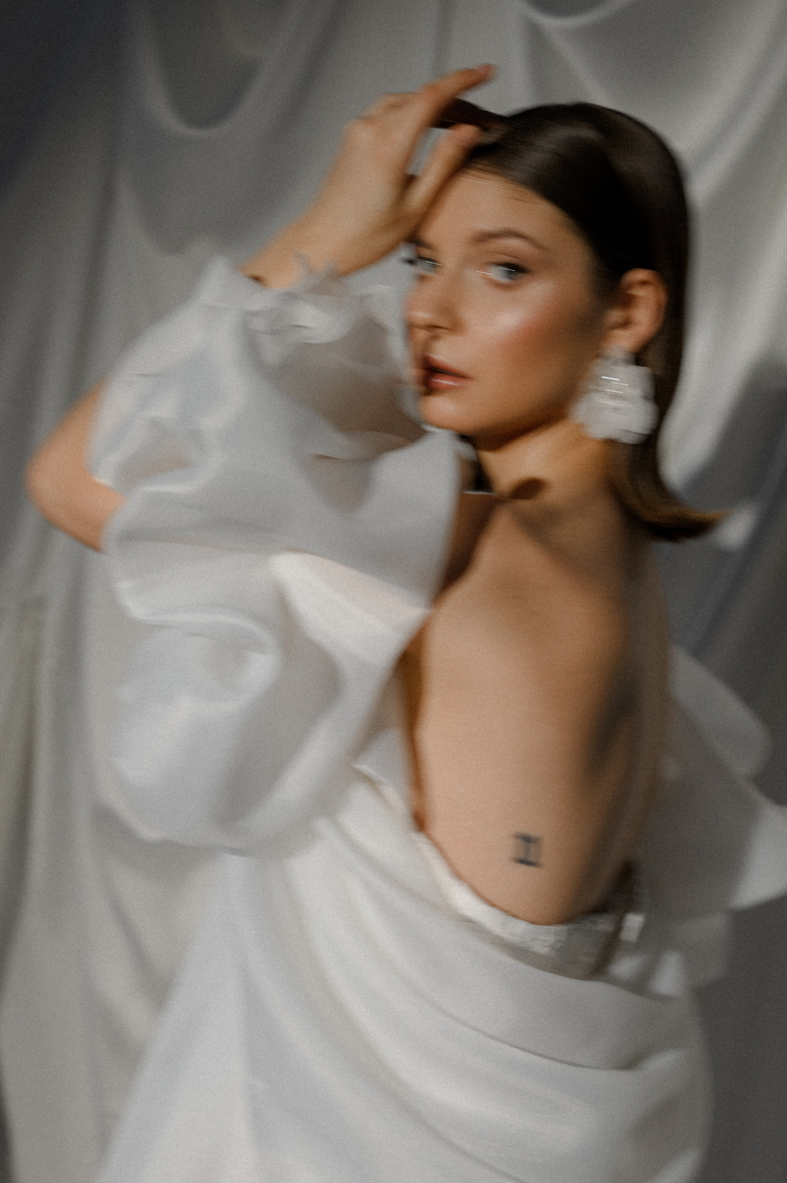 Свадебный фотограф Минск. Свадебный фотограф Минск