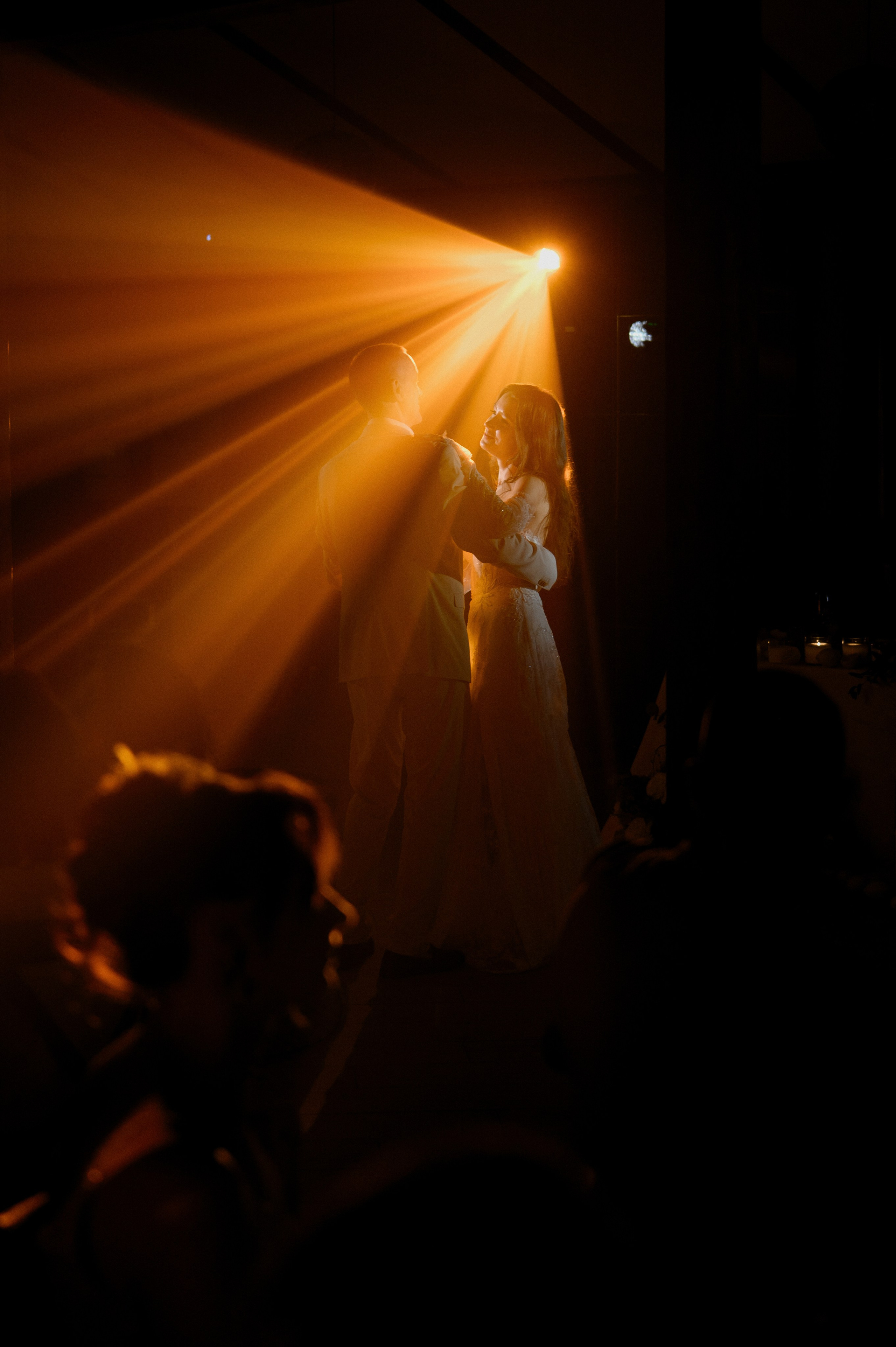 НИКИТА И КАТЯ. Свадебный фотограф Минск