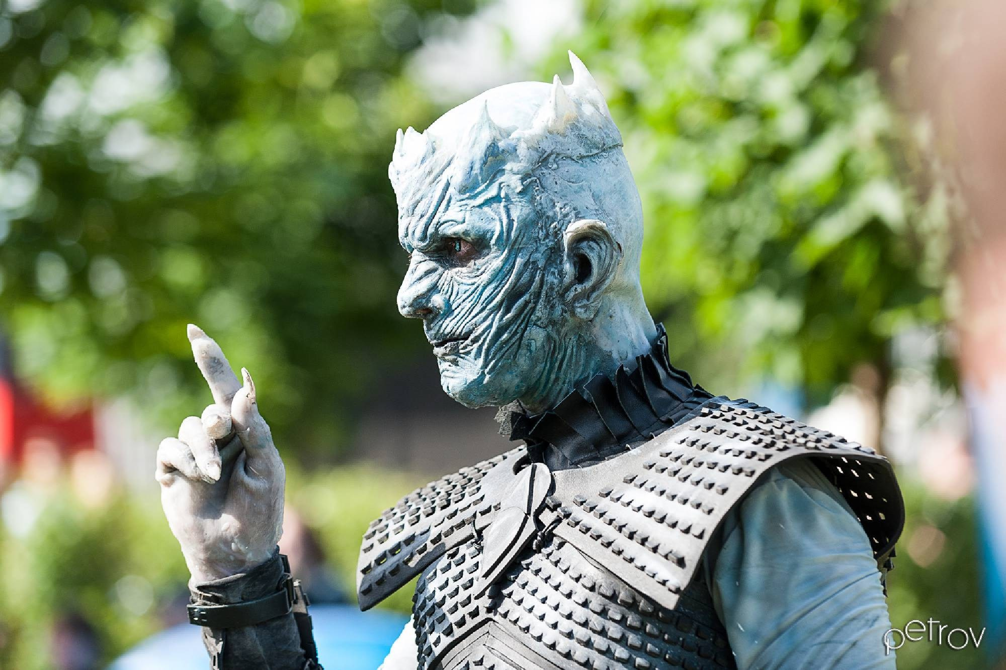 Репортаж. Фотограф Дмитрий Петров