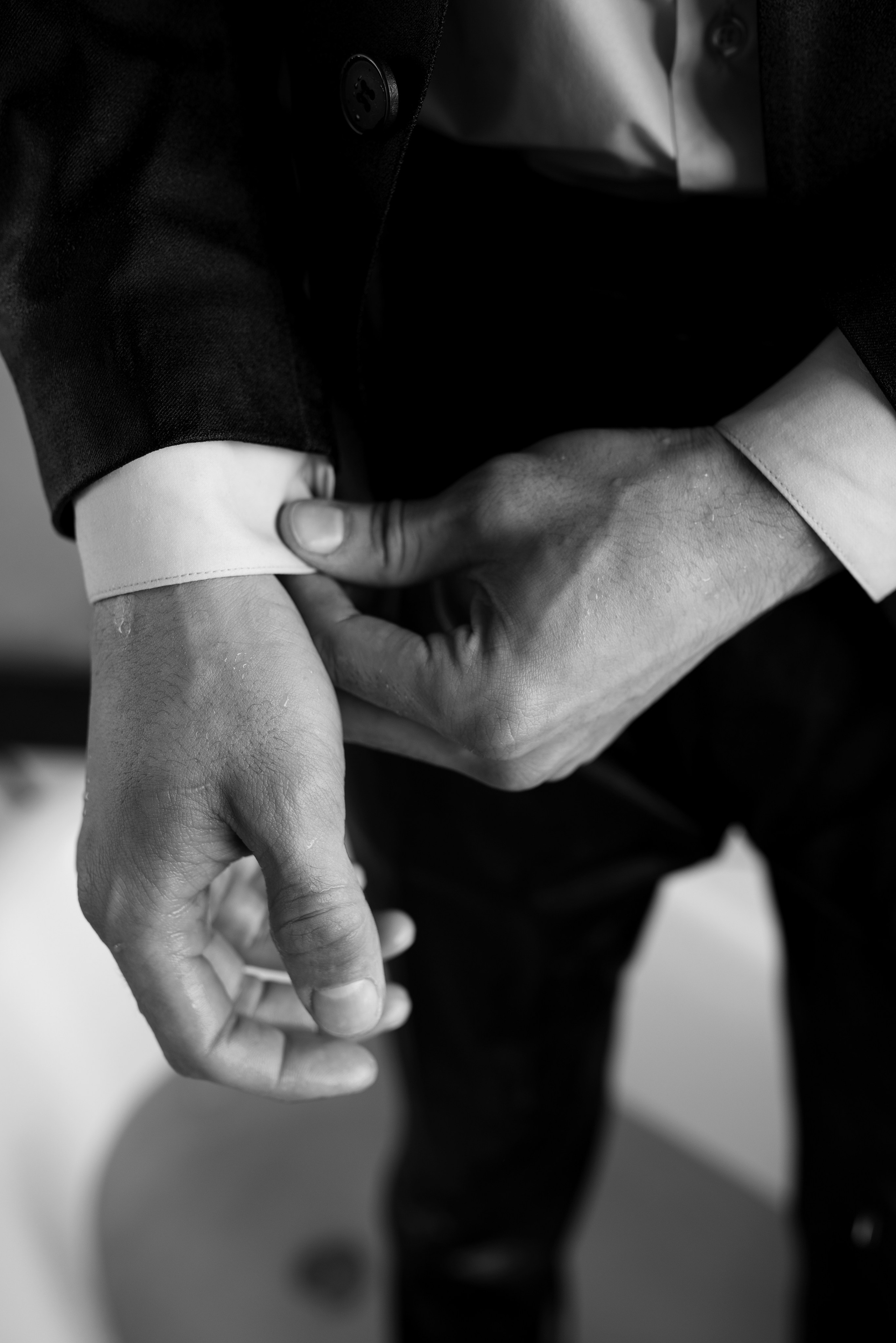 Женя в ванной. Я — Фотограф из Хабаровска