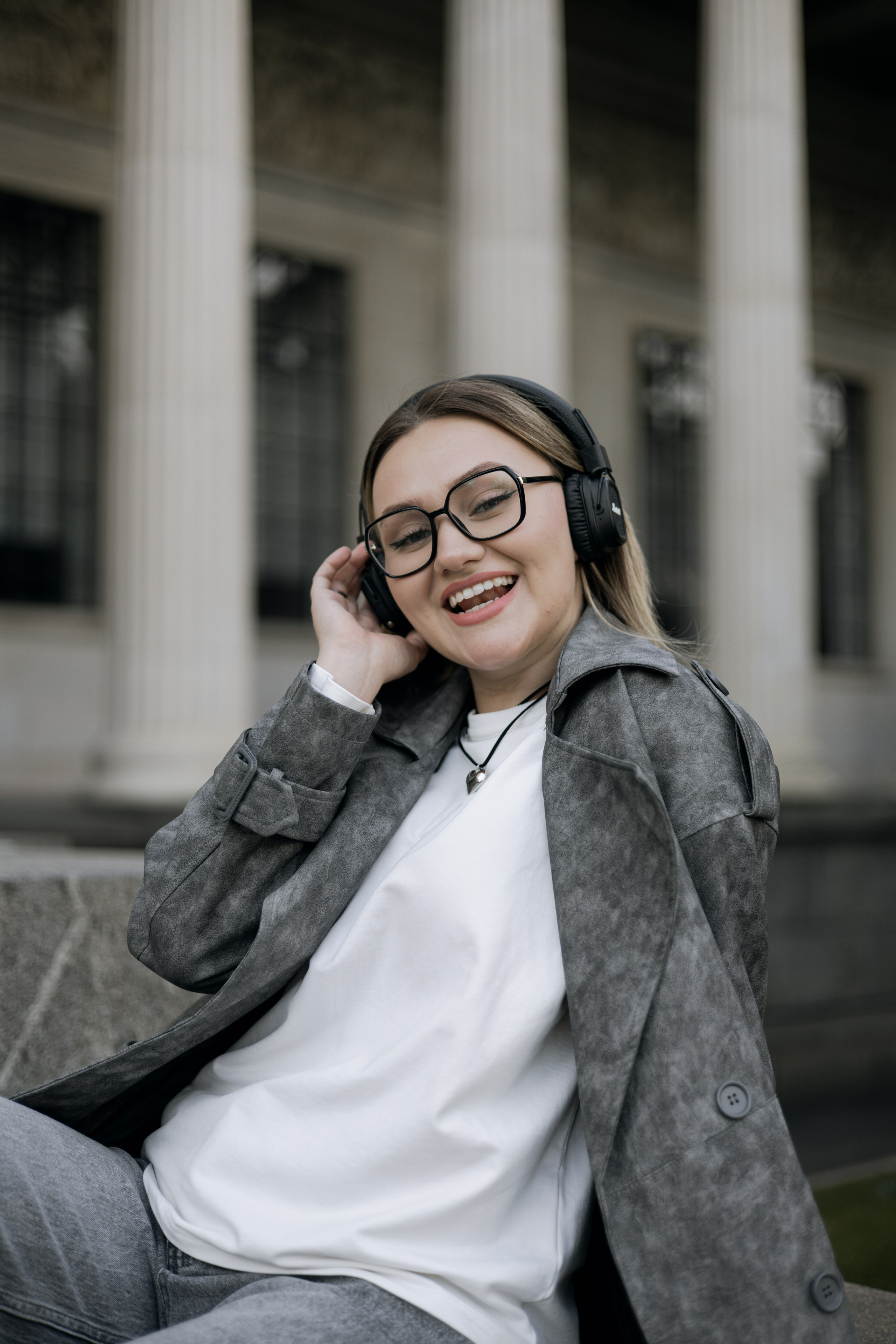 Фотограф Анастасия Романова