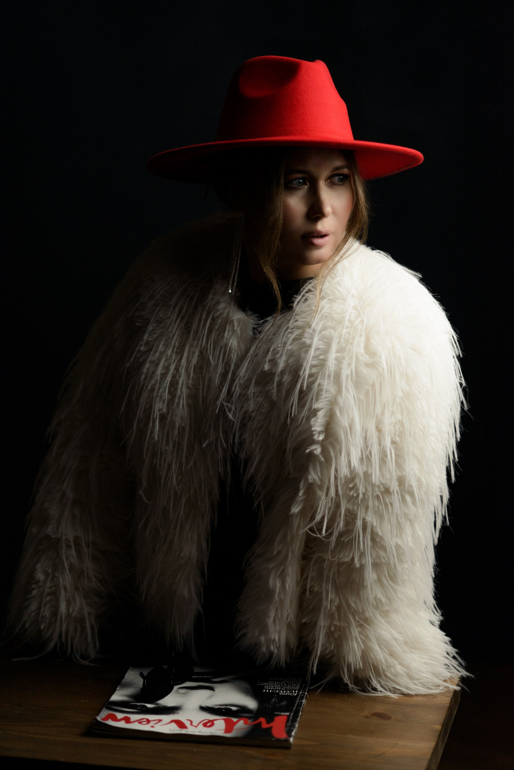 А Л Ь Б И Н А. Свадебный фотограф Ижевск Петр Шишков