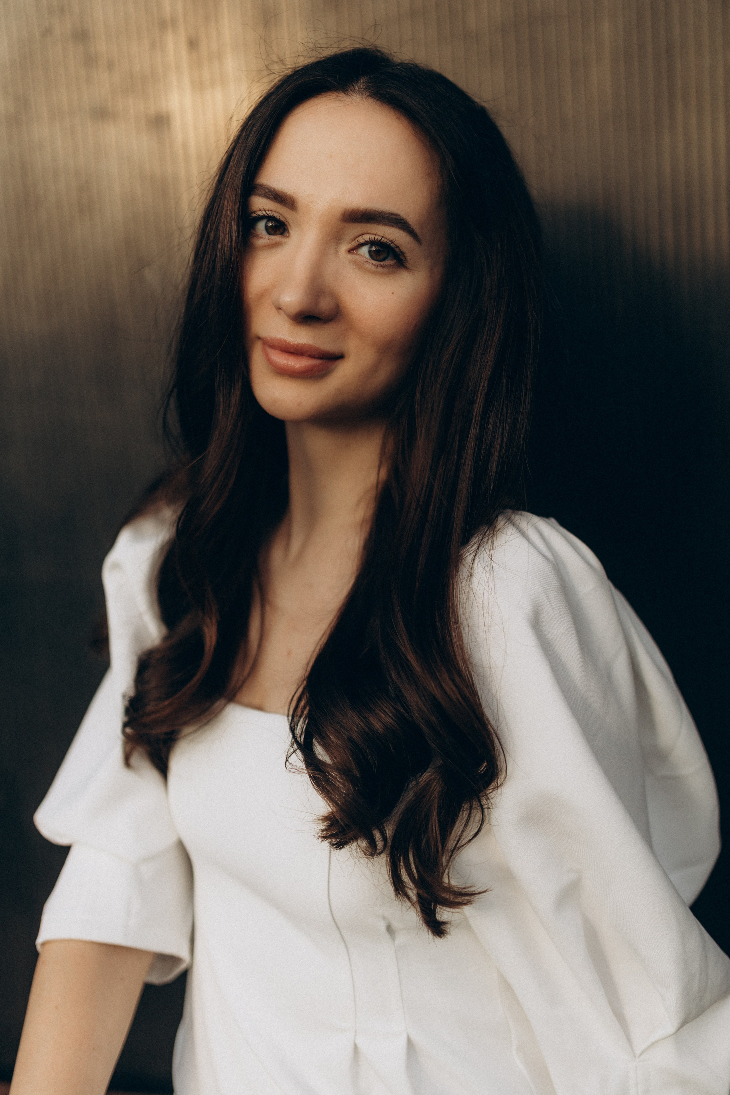 Артём, Полина, Серёжа. Фотограф НОГИНСК, Москва, Анастасия Белая