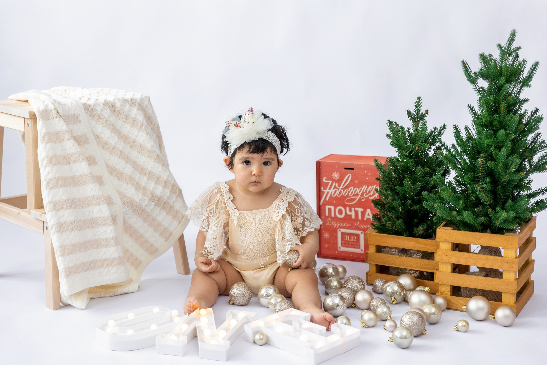 Фотограф Александр Святозаров