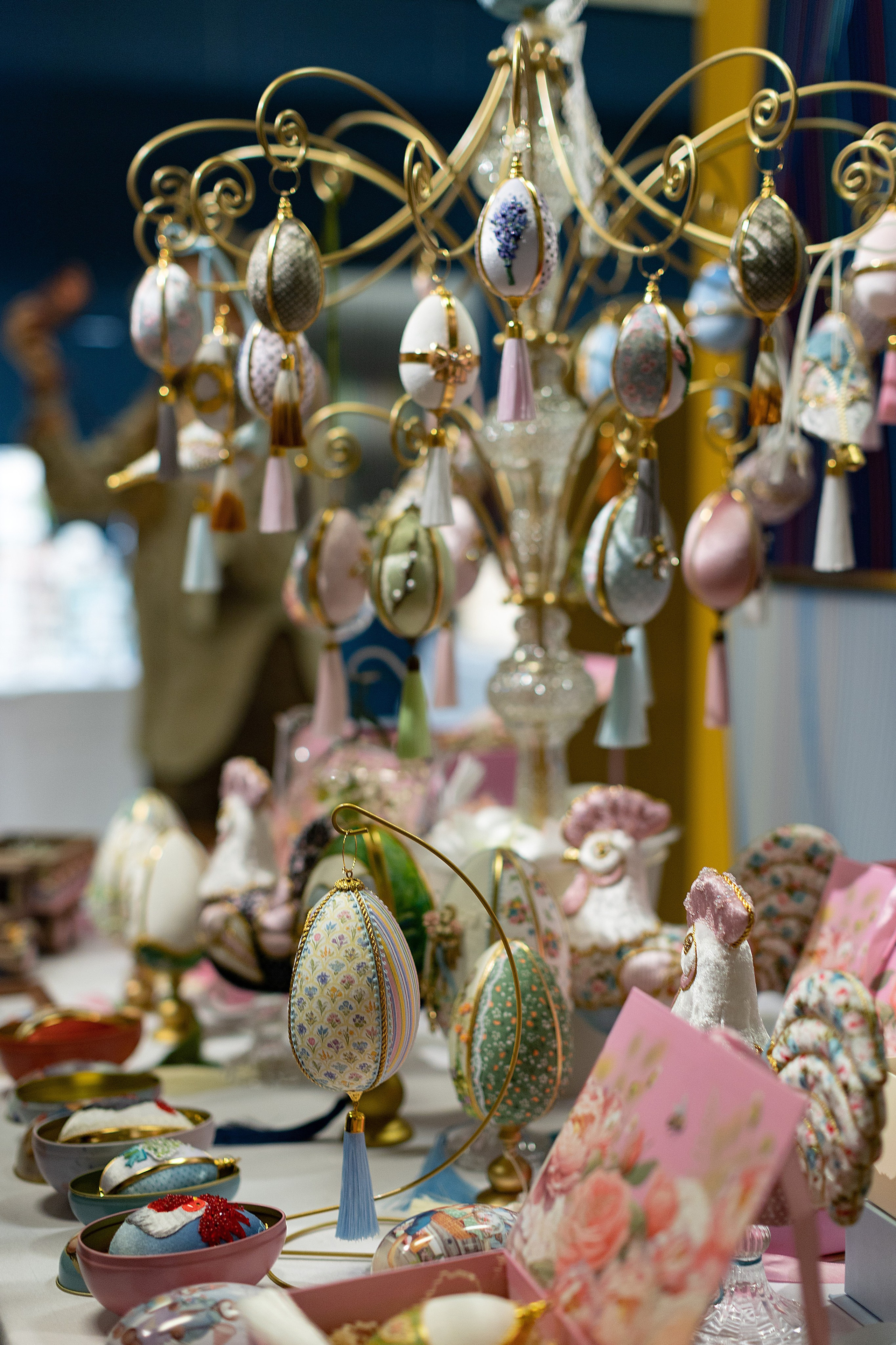 Светский винтаж| Санкт-Петербург, 2026. Репортажный фотограф