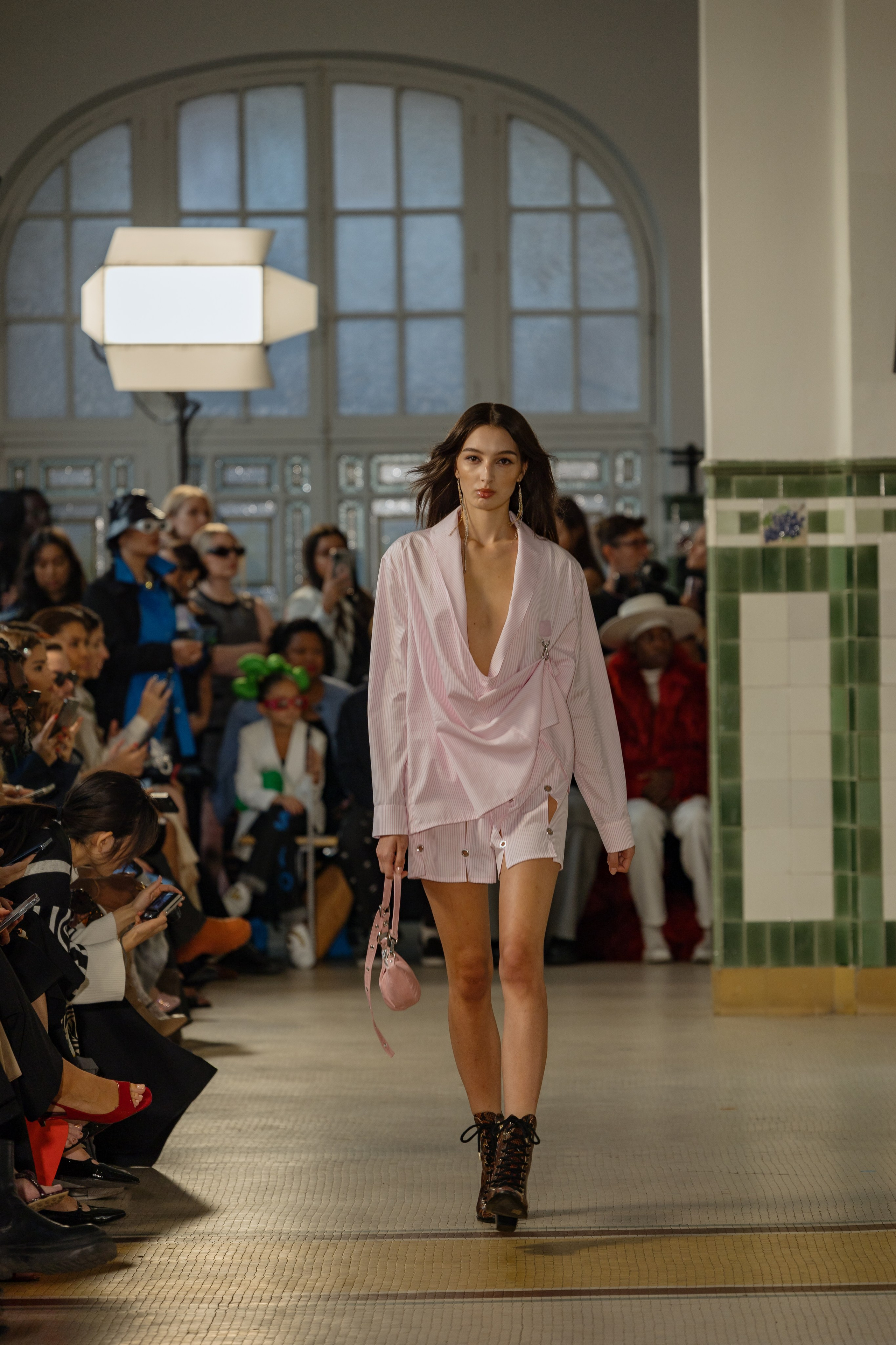 VICTORIA TOMAS. Photographer in Milan Ivan Goncharov