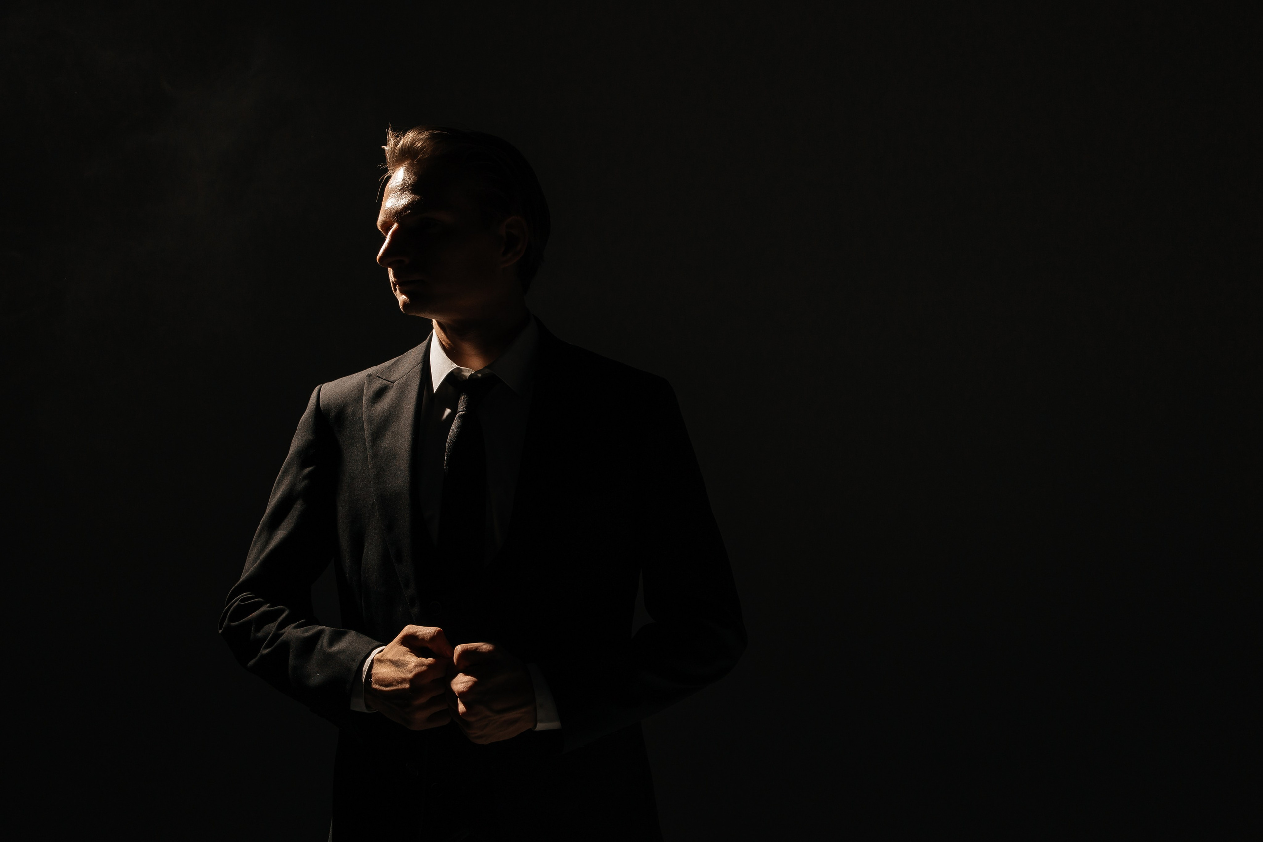 Кирилл и Александра. Фотограф Пенза Марина Арбузова |свадебный и семейный фотограф