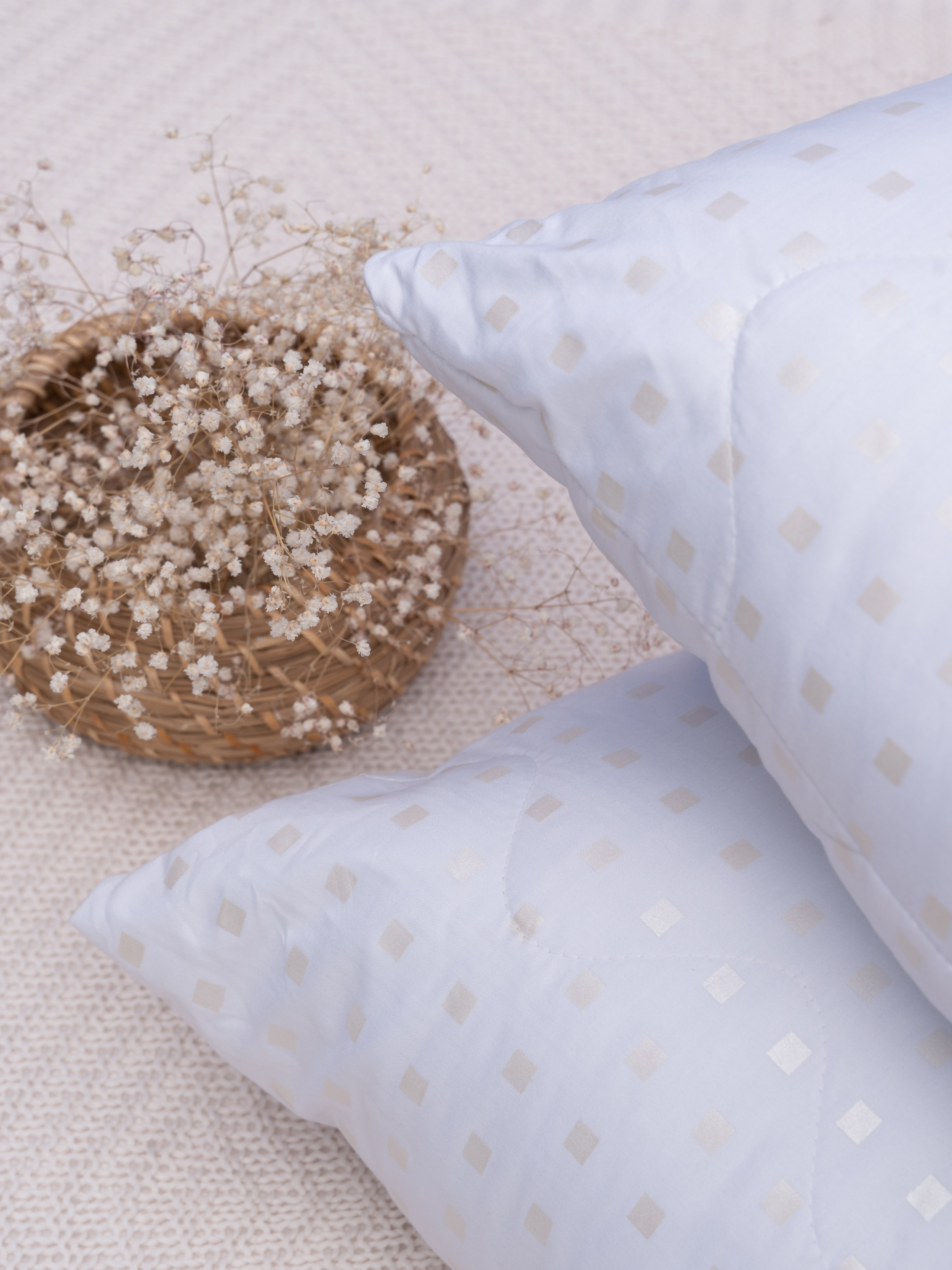 Съемка текстиля для вайлдберриз и озон. Фотосъёмка для маркетплейсов. Москва