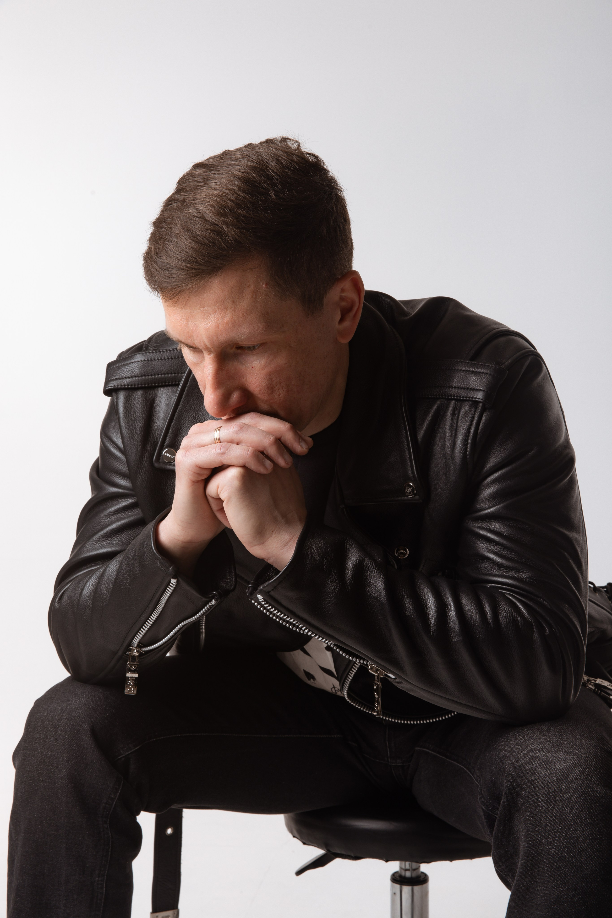 Двадцать третье. Ваш фотограф Любовь Чистякова